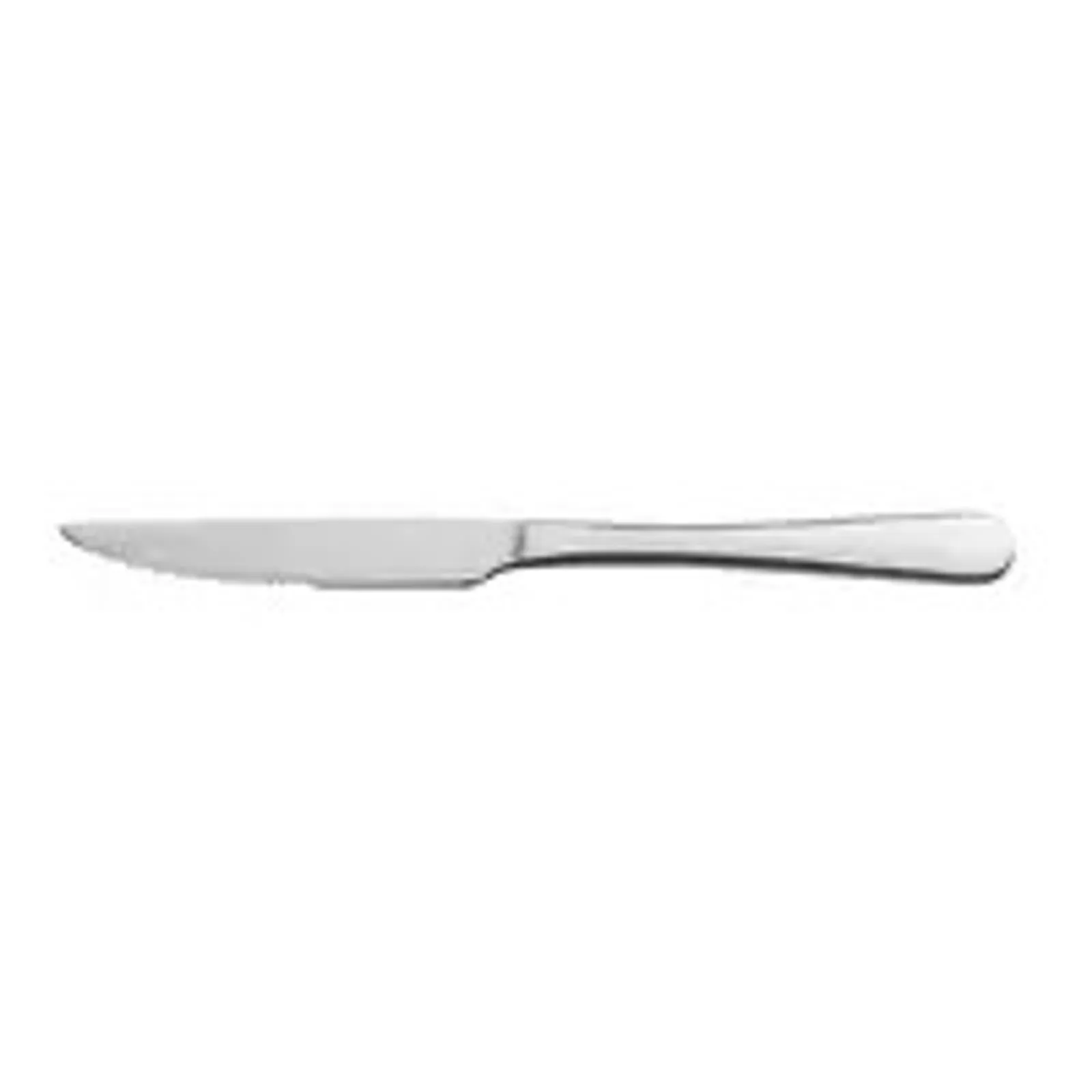 Trenton 18173 Sydney - Steak Knife 225mm