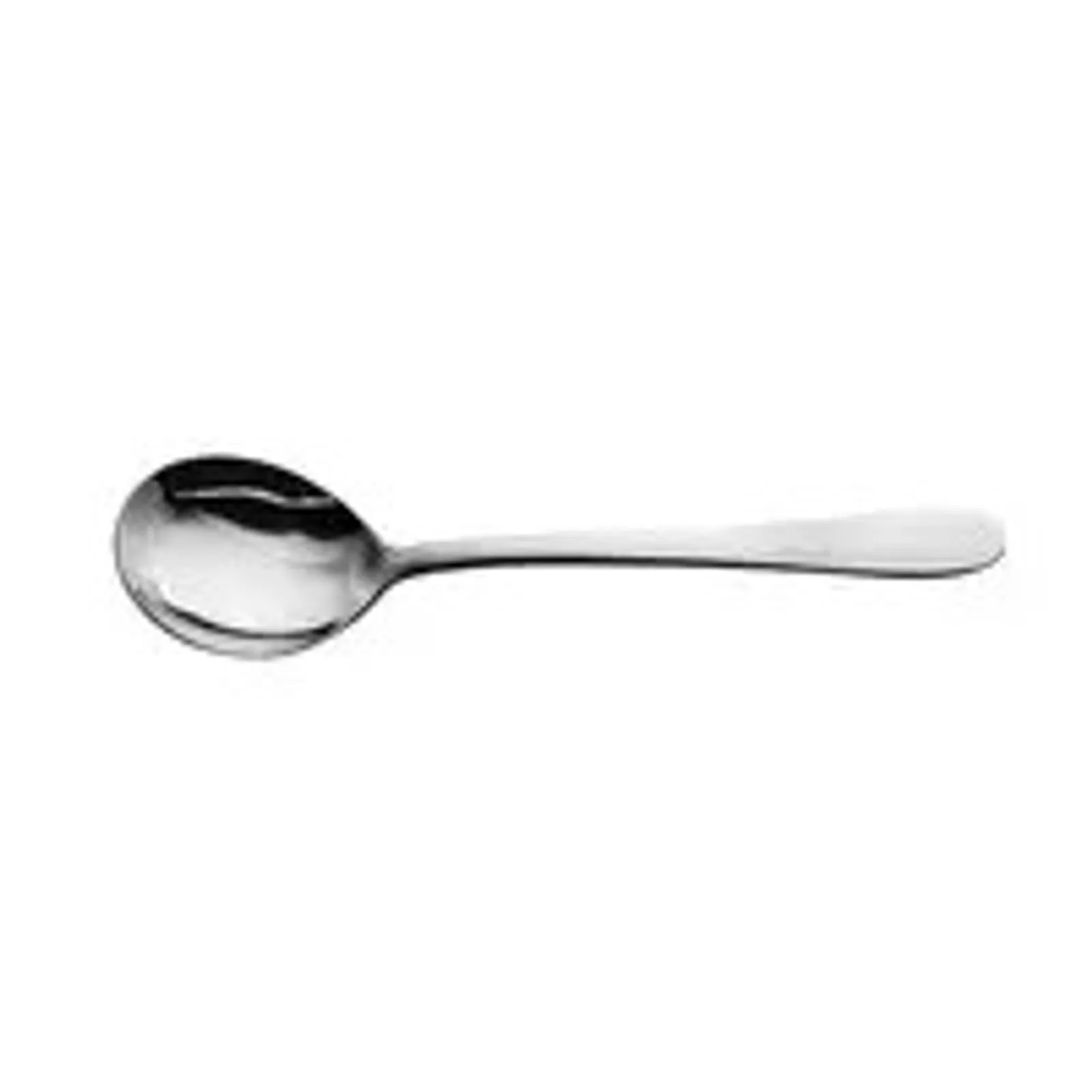 Trenton 18154 Sydney - Dessert Spoon 182mm