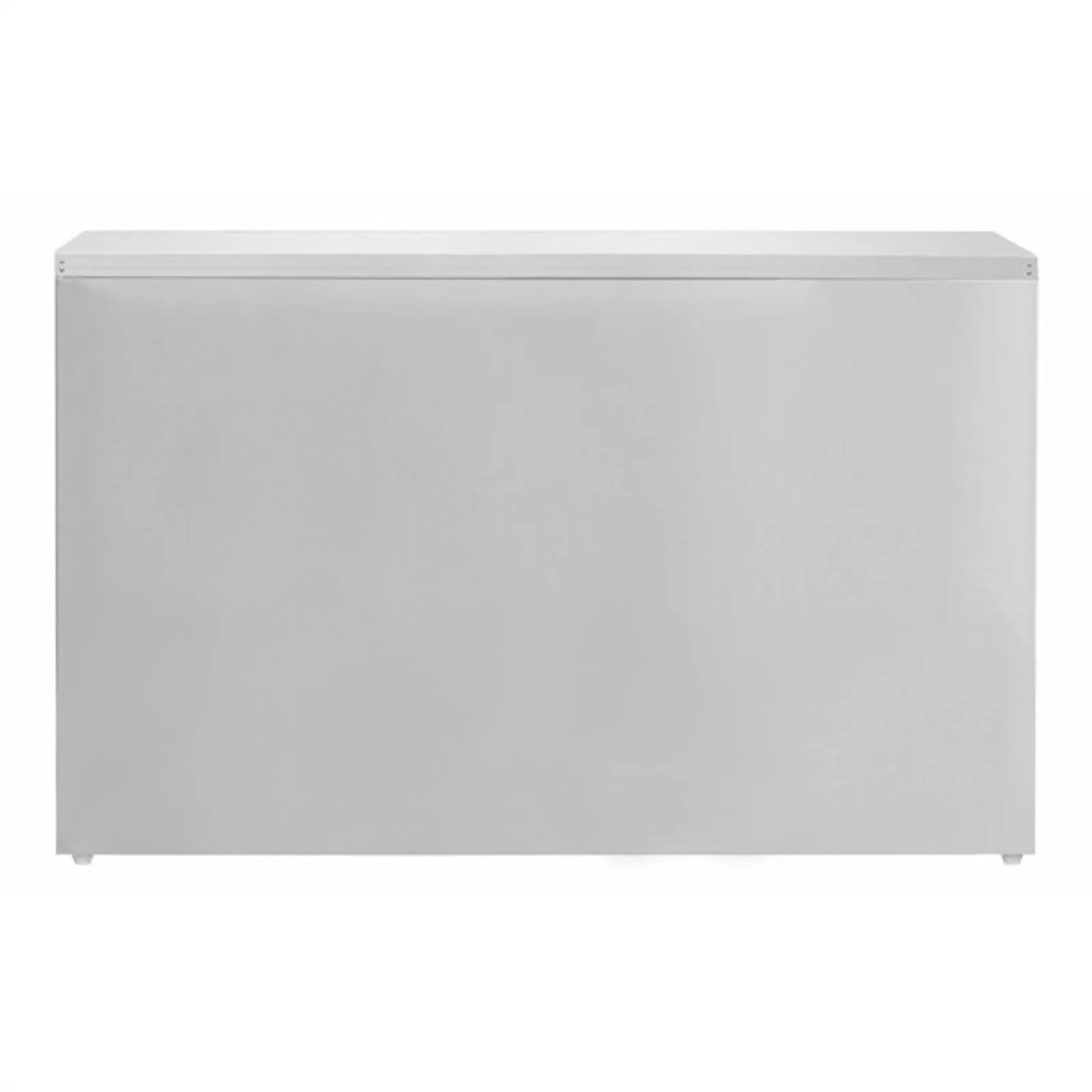 Polar GH226-A G-Series - Six Drawer Counter Fridge