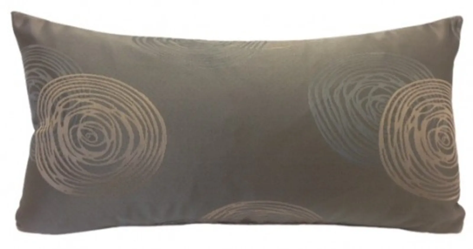 Alliance 90088 - Throw Tamar Taupe KB 60x270