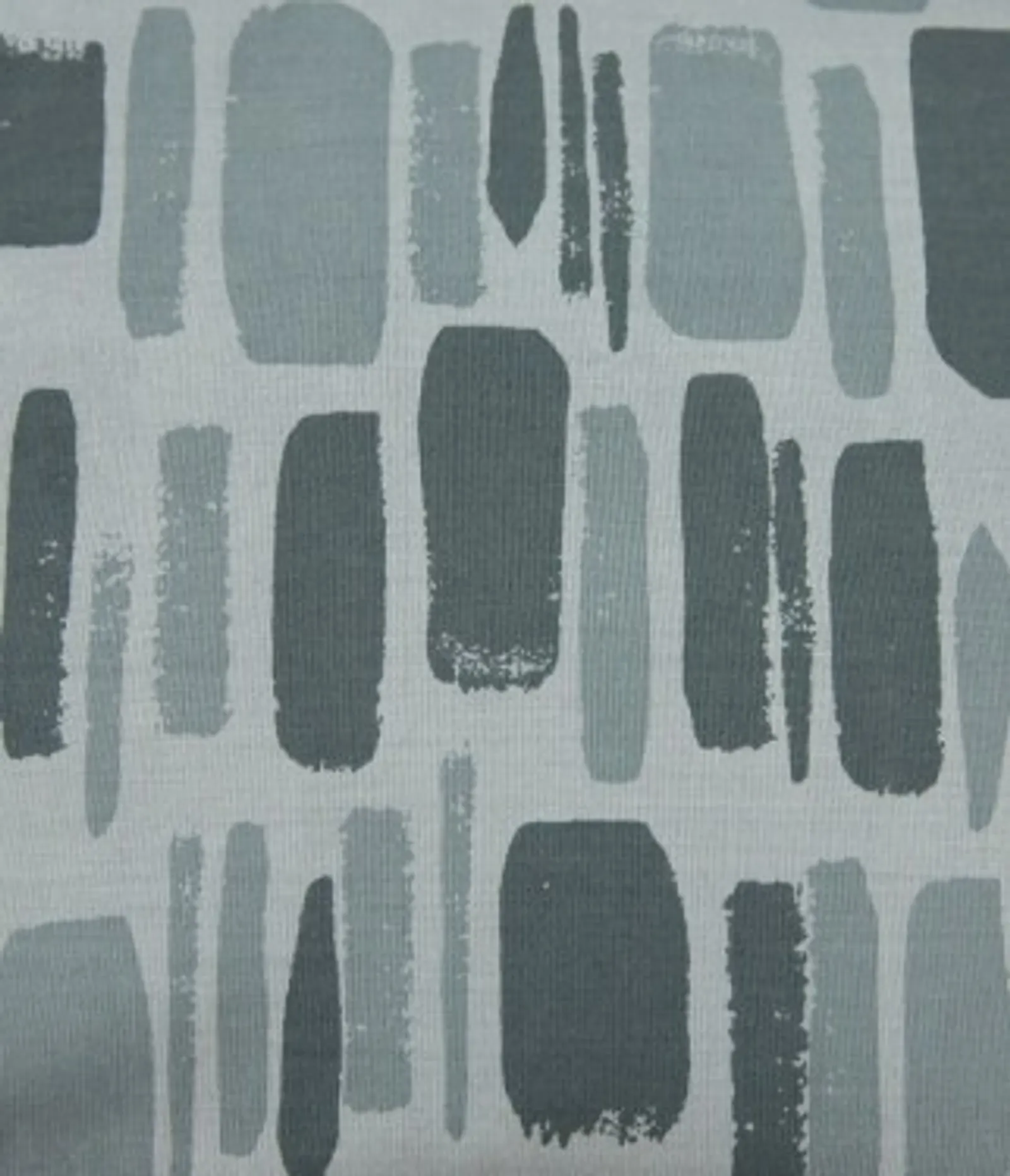 Alliance 36956 - Bedcap Norwood Slate QB 152x203x35