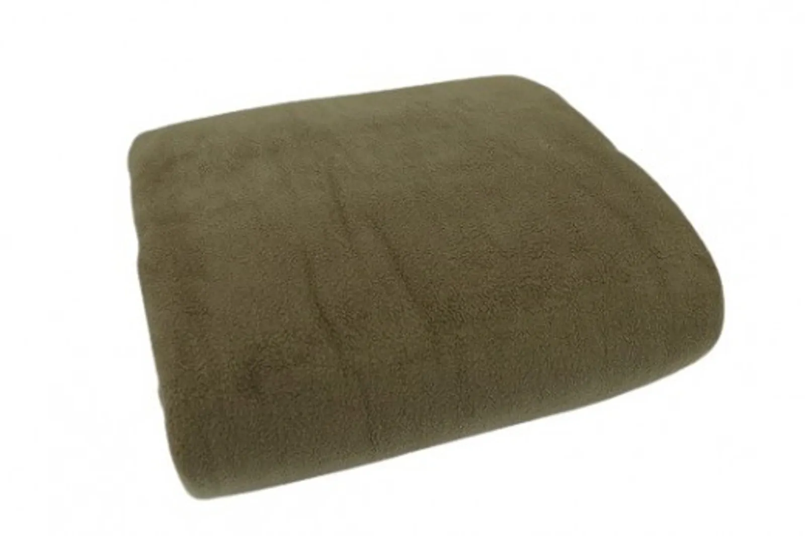 Alliance 24281 - Blanket Polar Fleece Latte KB 275x250