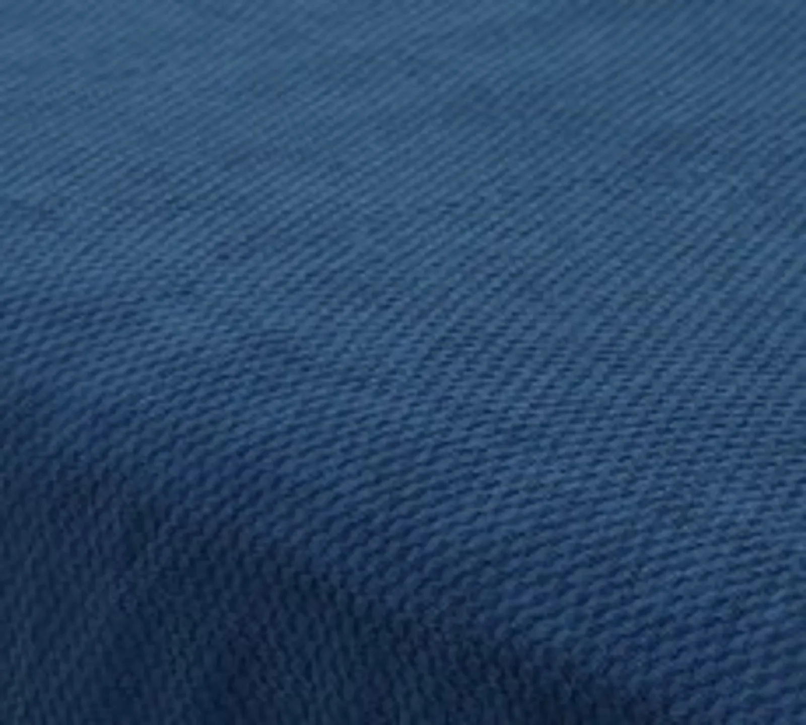 Alliance 26629 - Blanket Popcorn Blended Navy SB 180x250