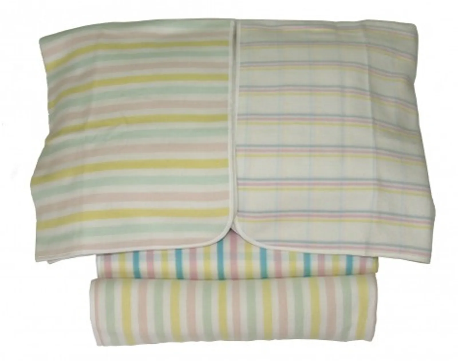 Alliance 14725 - Blanket Baby K26 76x100