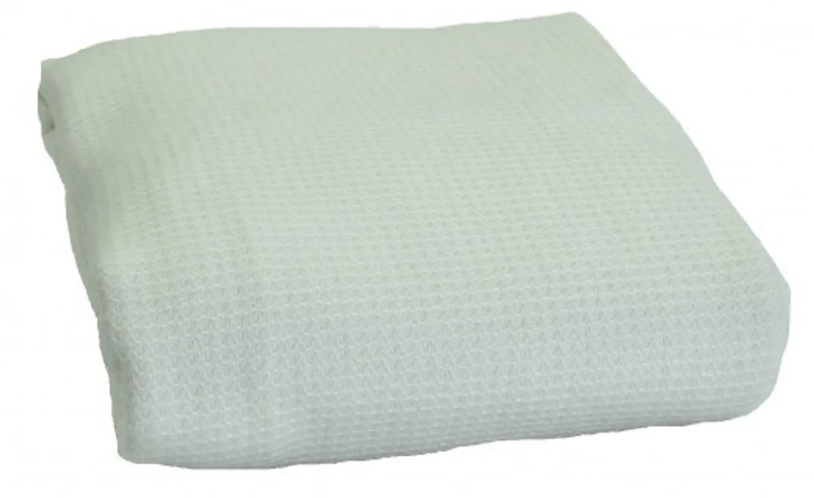 Alliance 87941 - Blanket Heritage Ivory KB 300x265