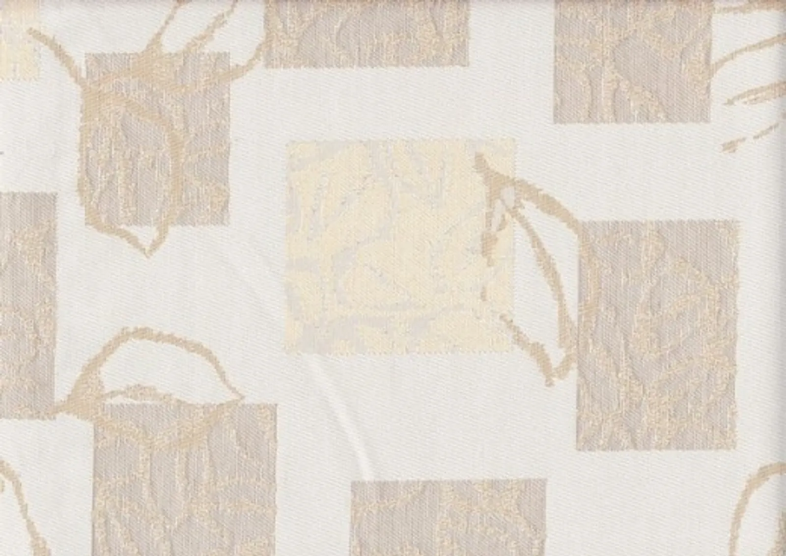 Alliance 22928 - Counterpane Stratton Raffia SB 190x240