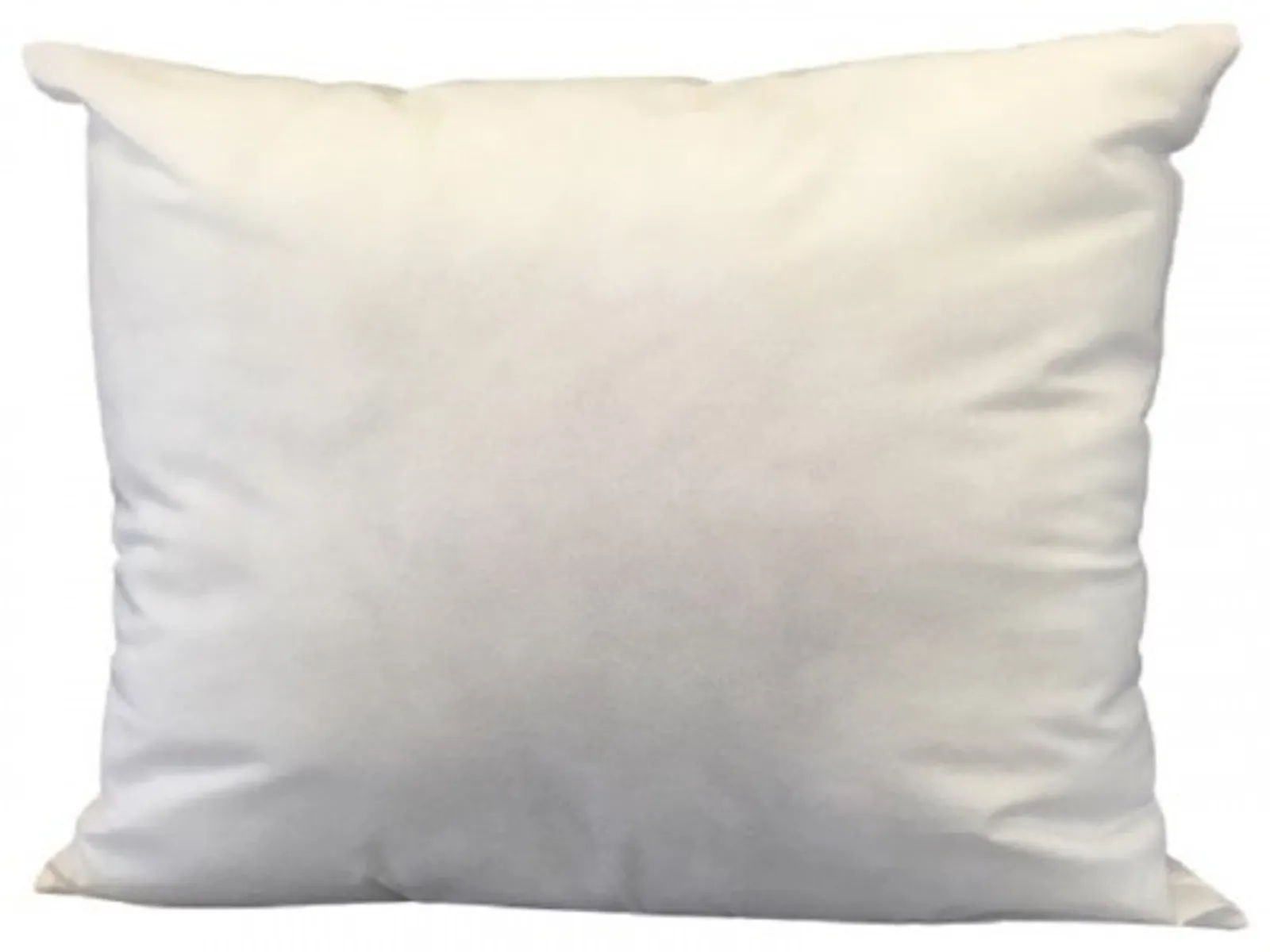 Alliance 26834 - Cushion Insert Square 50x50