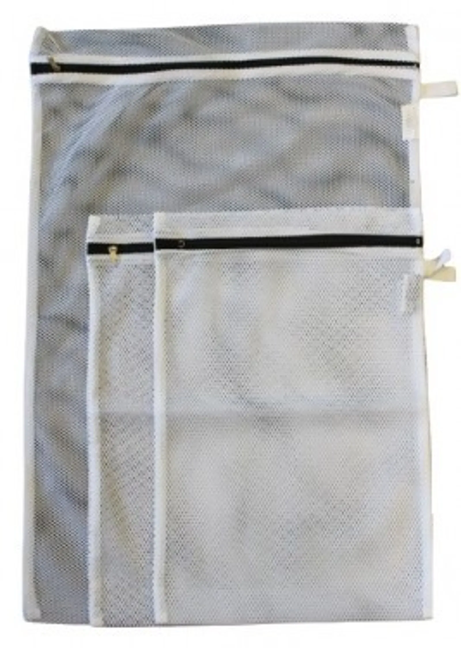 Alliance 26735 - Laundry Bag Net Small 40x60