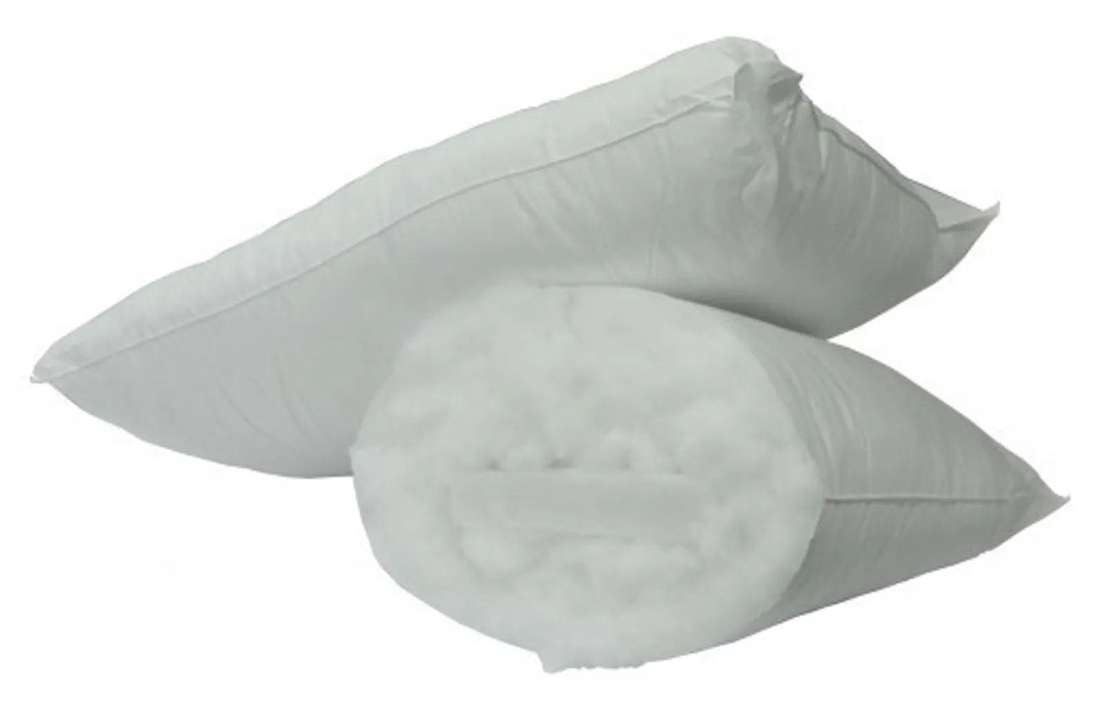 Alliance 47167 - Pillow Tontine Fibre Core 45x71