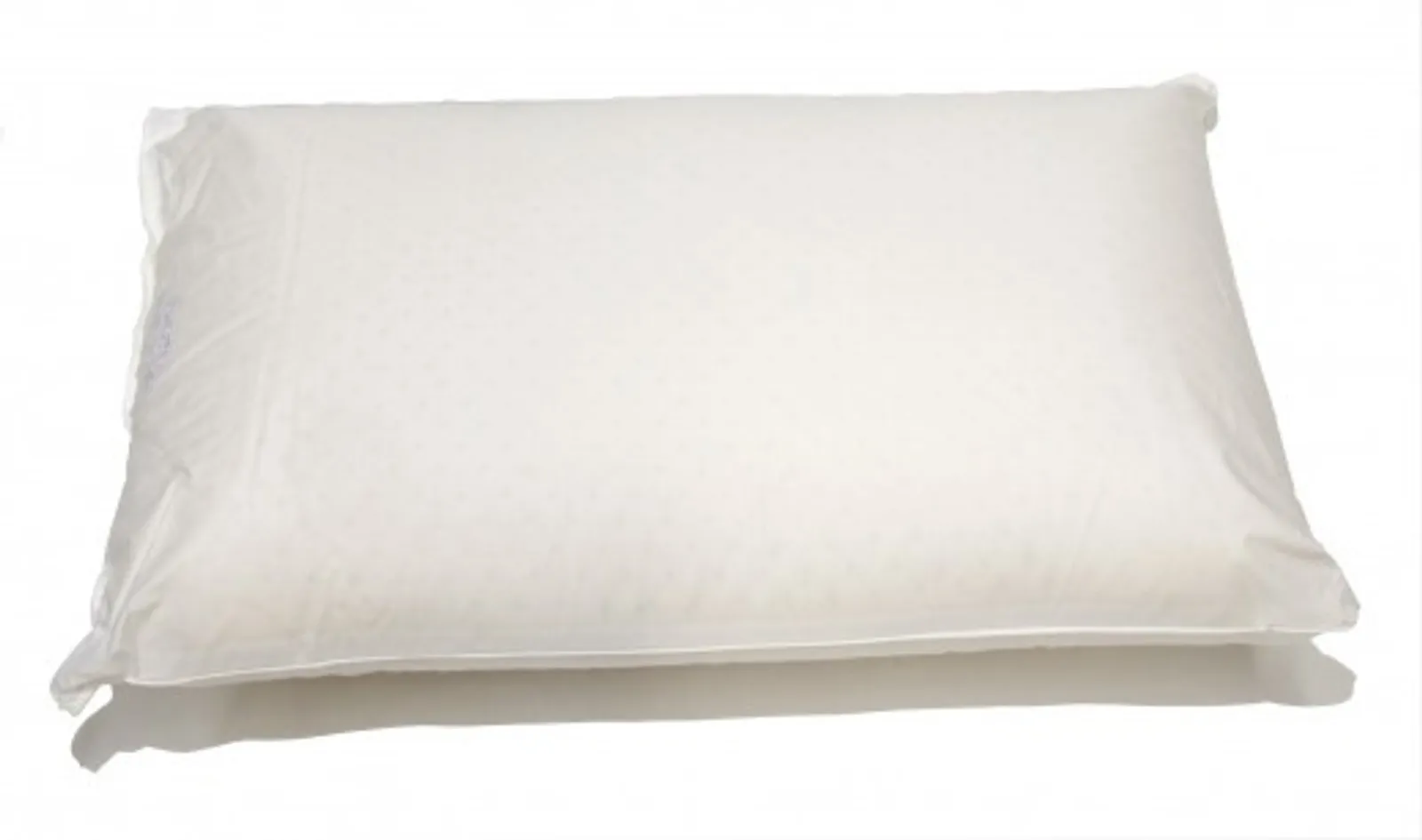 Alliance 47464 - Pillow Latex Dunlopillo Classic 40x60x15