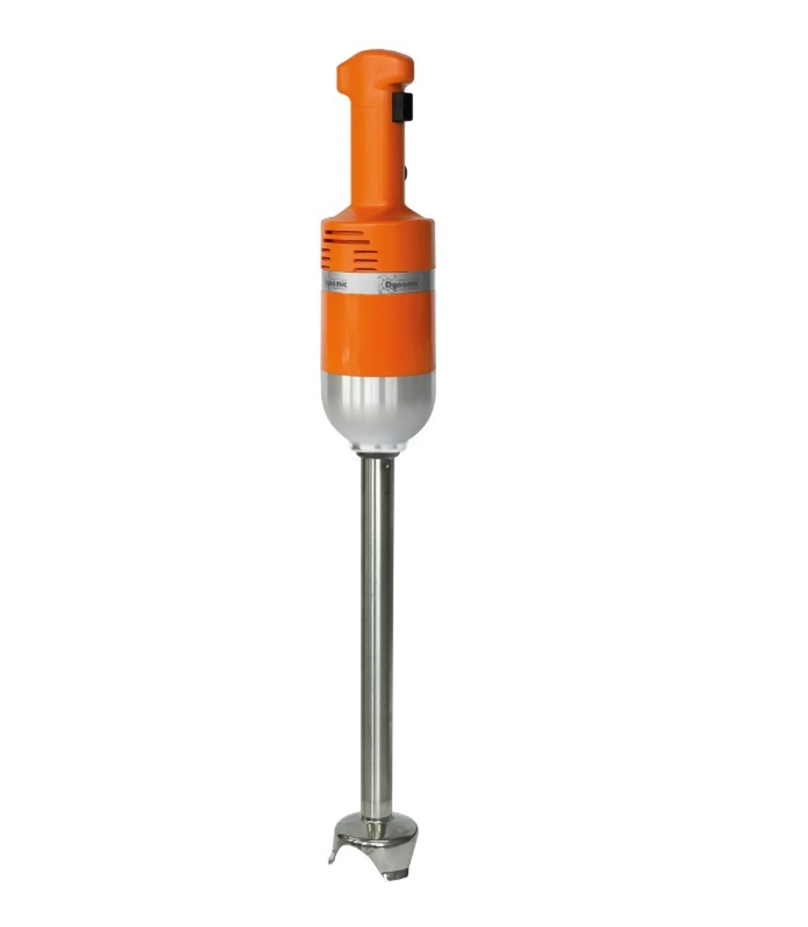 Dynamic MX016 (DMX400) Stick Blender