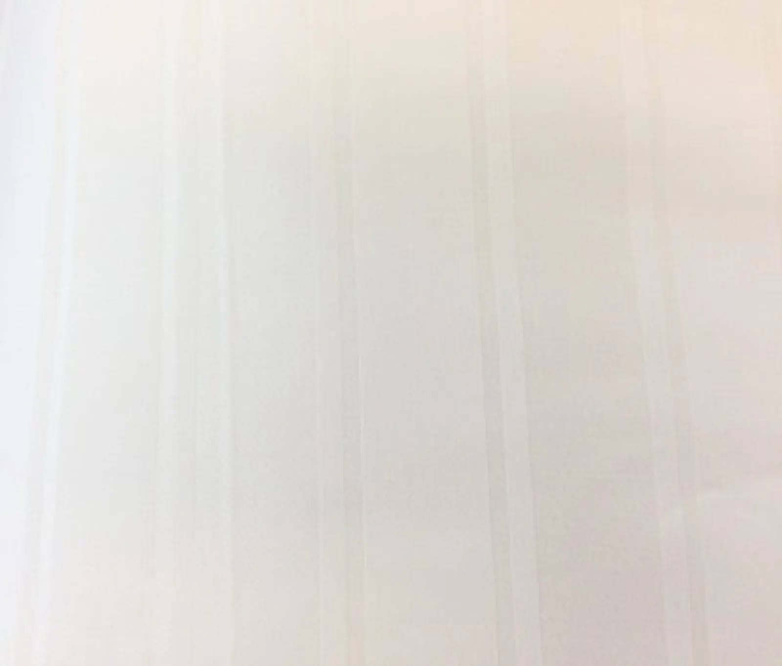 Alliance 71223 - Quilt Cover Eaton Stripe QB 210x220+5