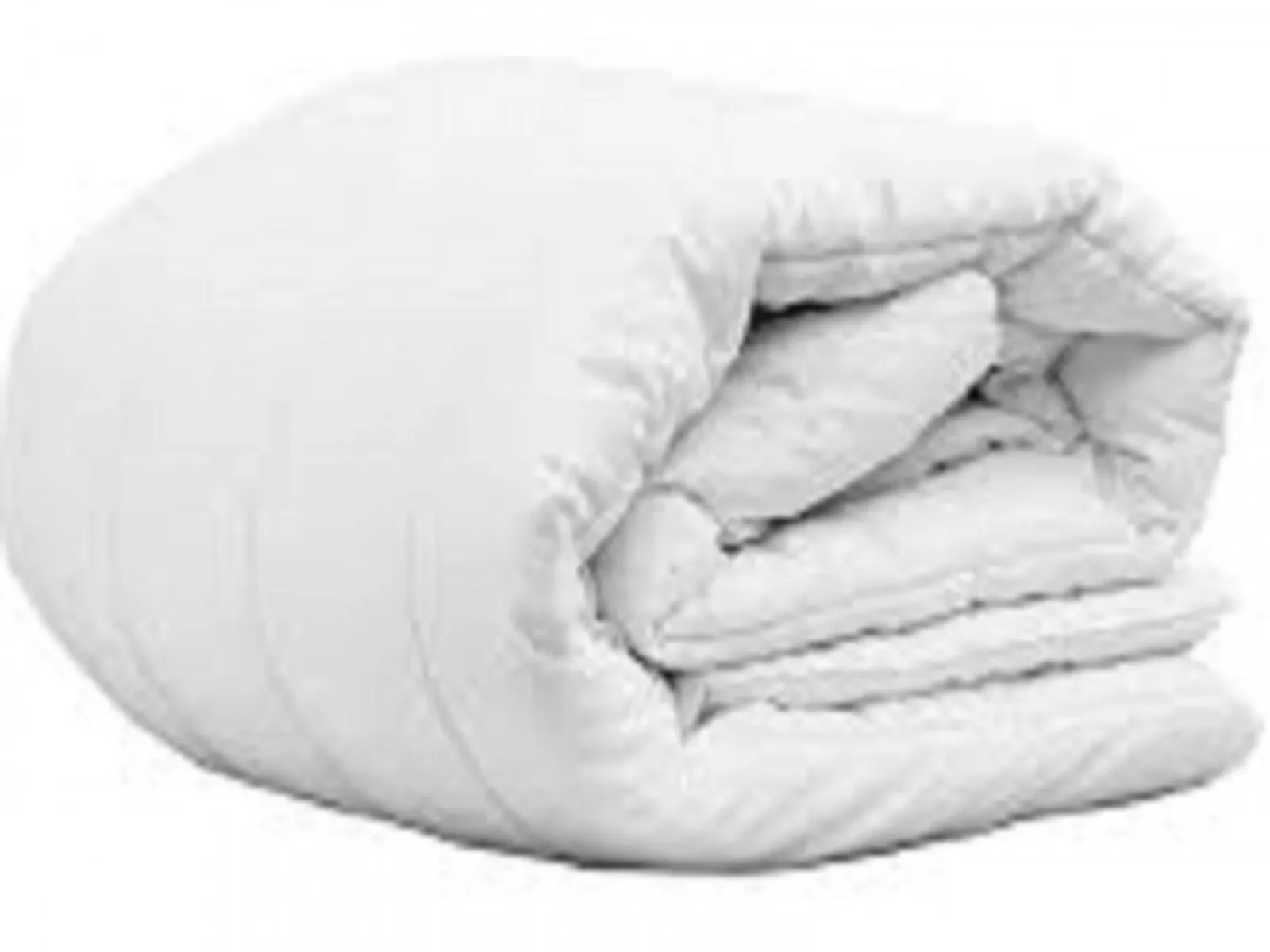 Alliance 62603 - Quilt Tontine Loft Guard QB 210x210