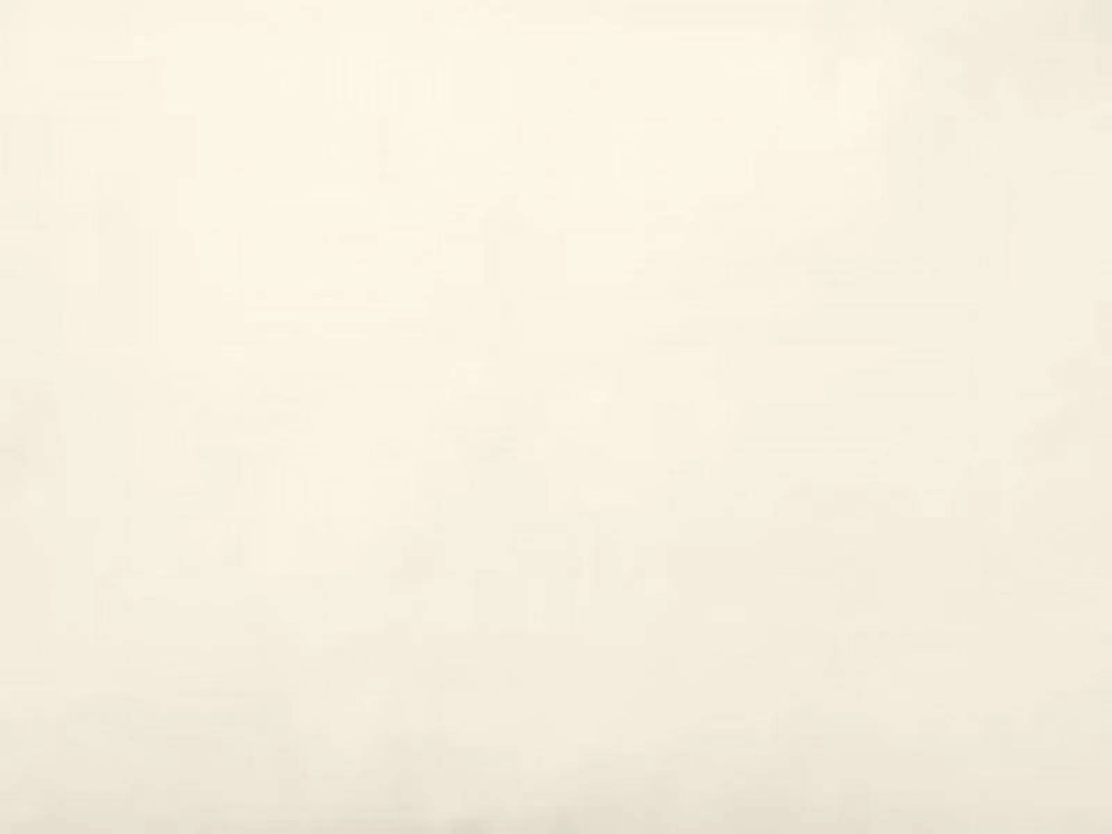 Alliance 66991 - Sheet Actil Supercale Ecru SB 180x300