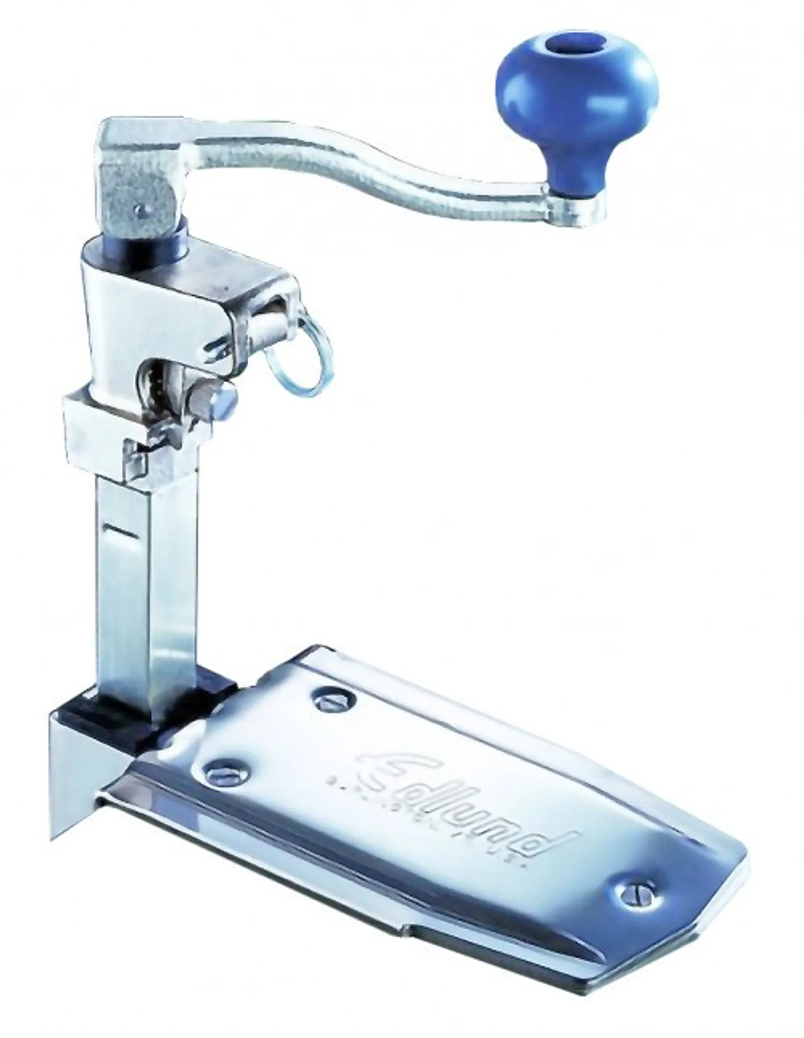 Edlund Model 1 Manual Can Opener