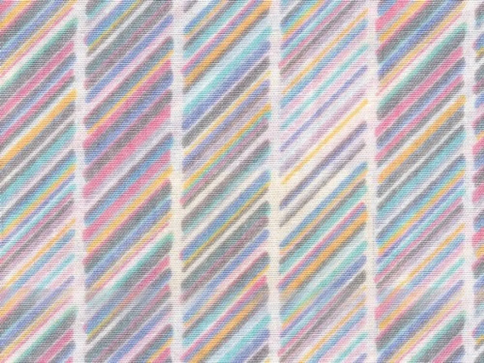 Alliance 27169 - Sheet Actil Supercale Panache Blue Fitted SB 91x190x32