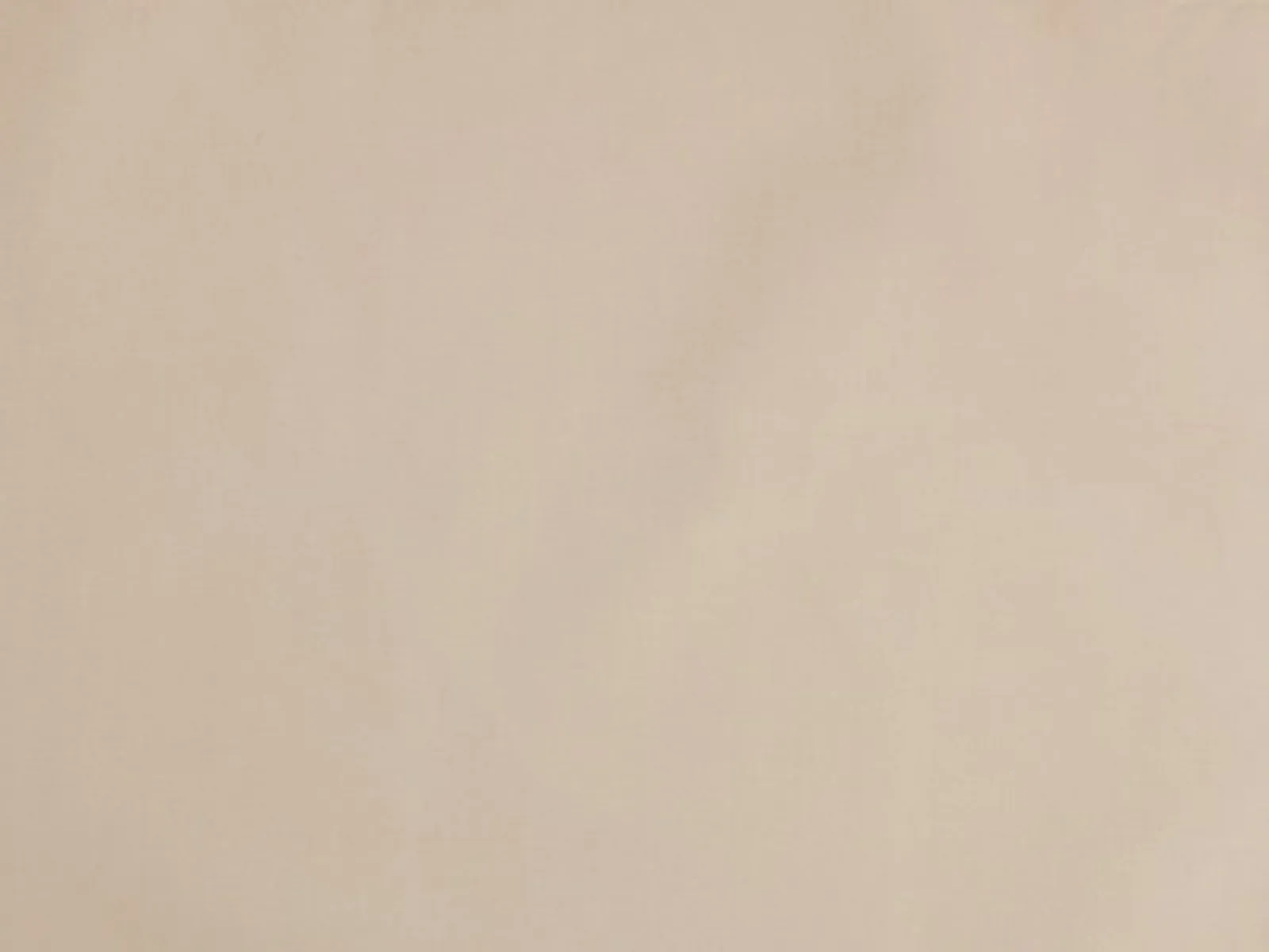 Alliance 83530 - Sheet Actil Superwash Latte Fitted DB 137x190x38