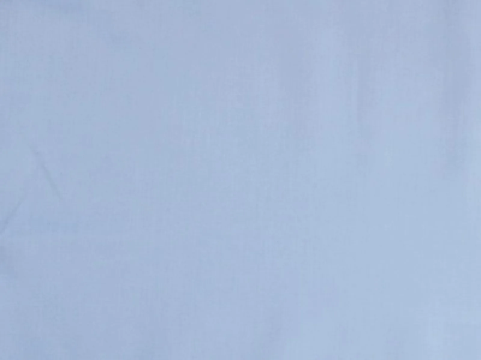 Alliance 20955 - Pillowcase Actil Superwash Pacific 48x73