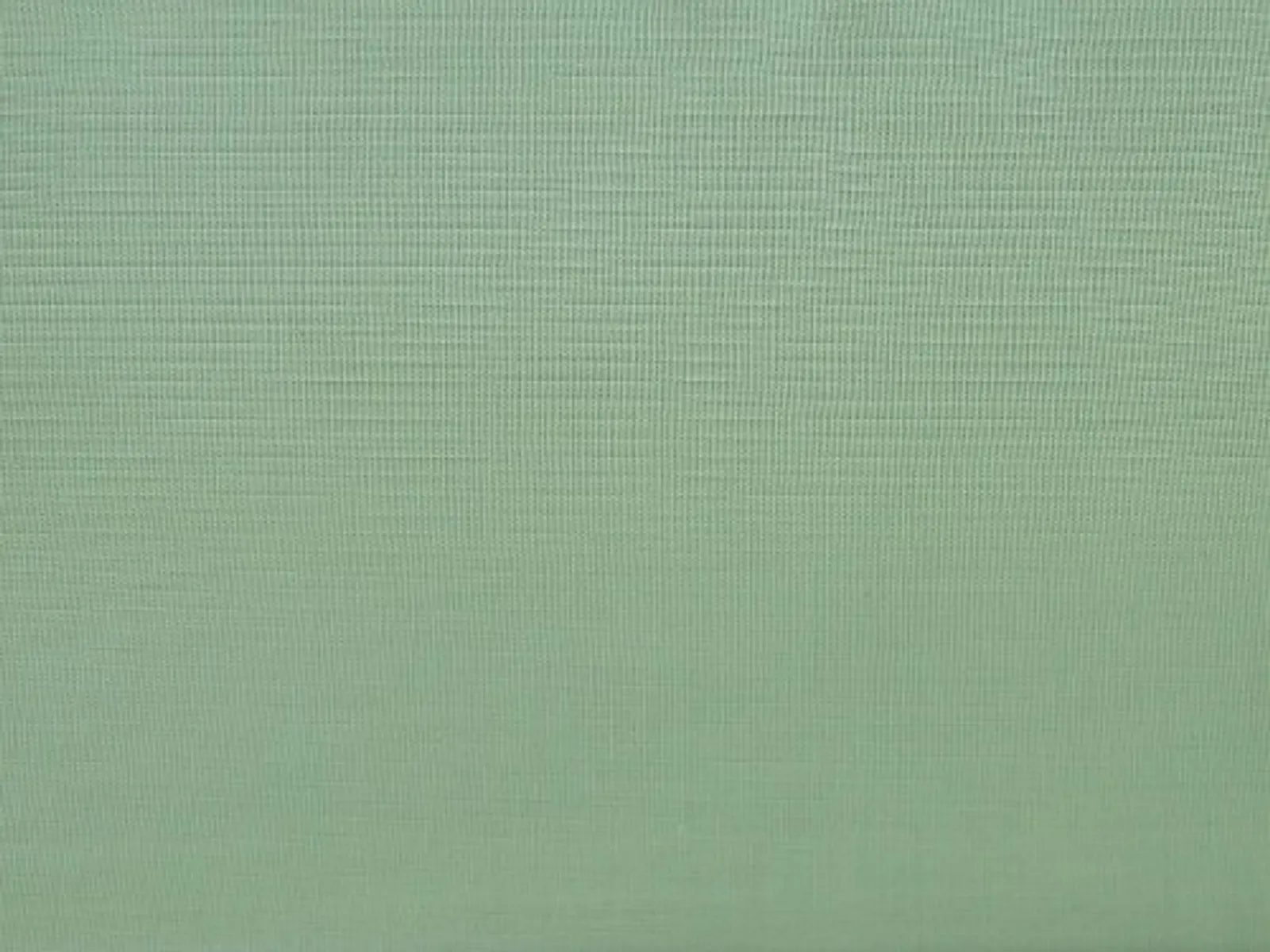 Alliance 34921 - Sheet Actil Superwash Sage SB 180x275