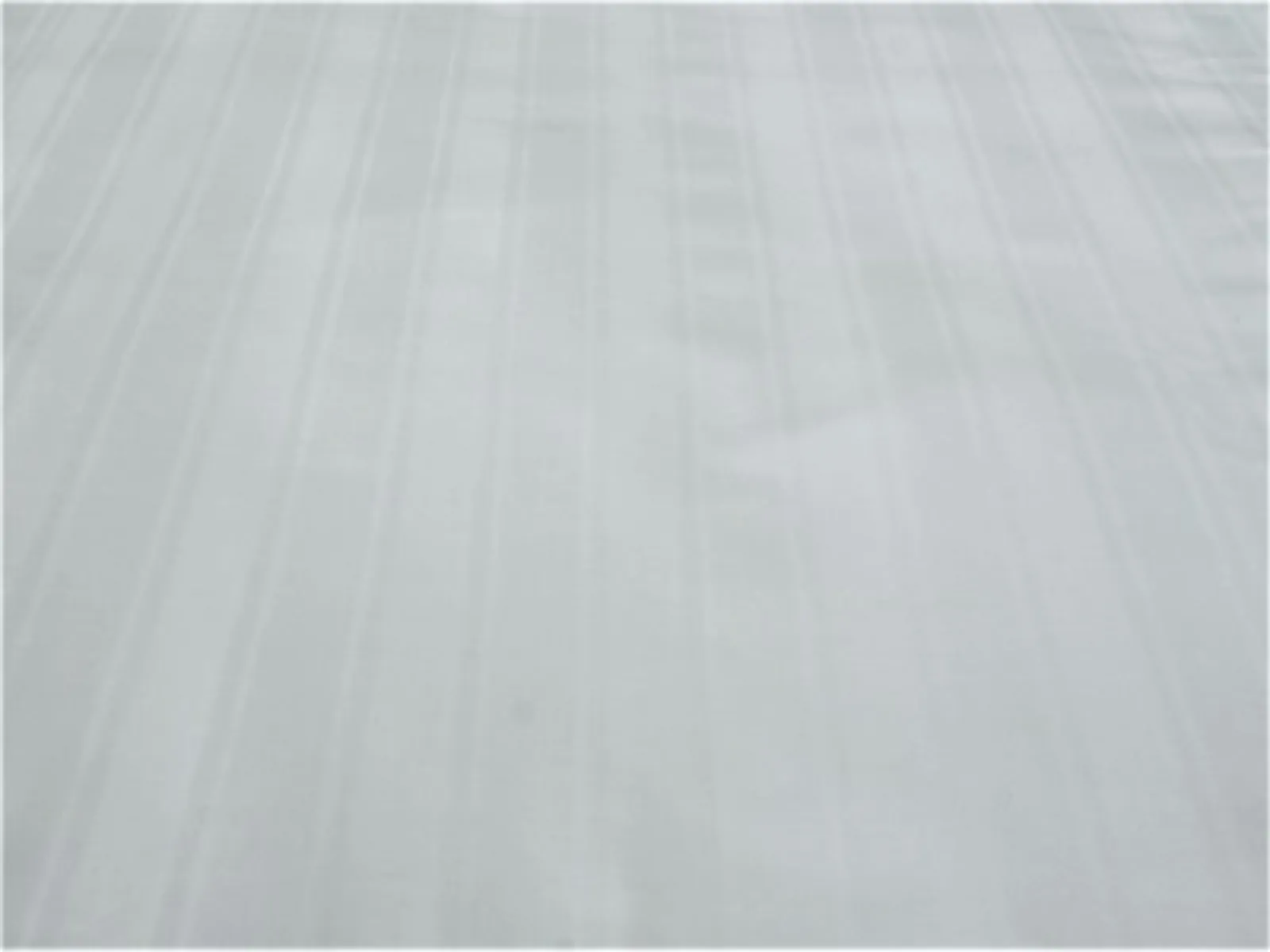 Alliance 34754 - 3rd Top Sheet Eaton Stripe White KB 280x250