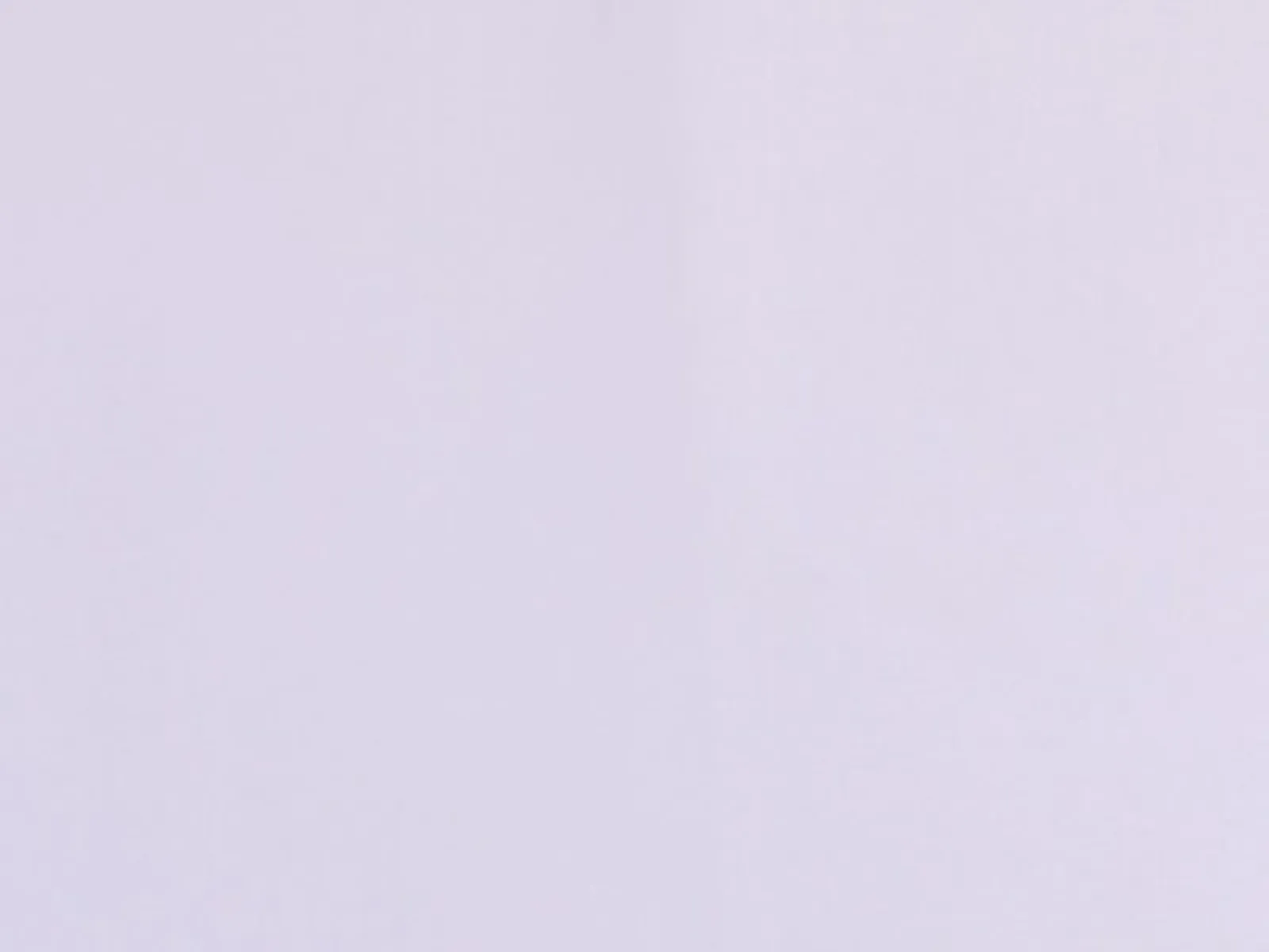 Alliance 60258 - Tablecloth Spun Polyester White 137x137