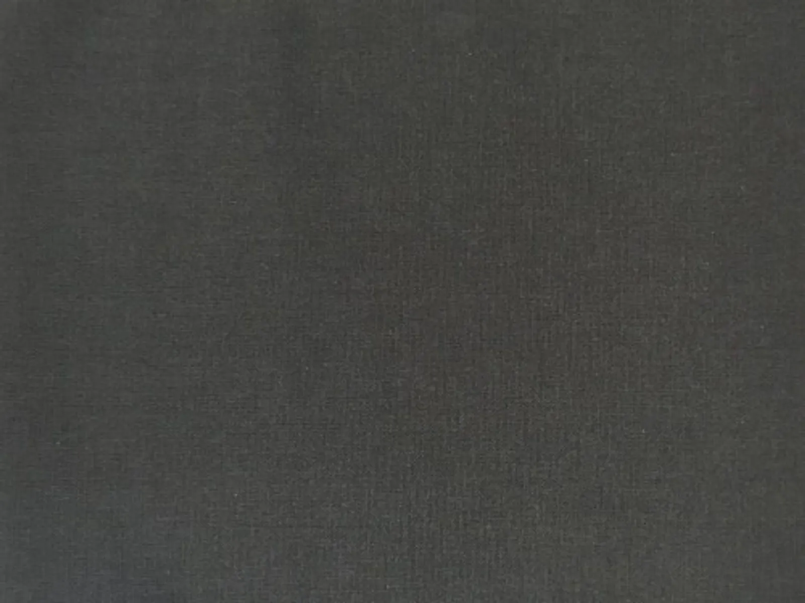 Alliance 42582 - Tablecloth Spun Polyester Charcoal 137x183