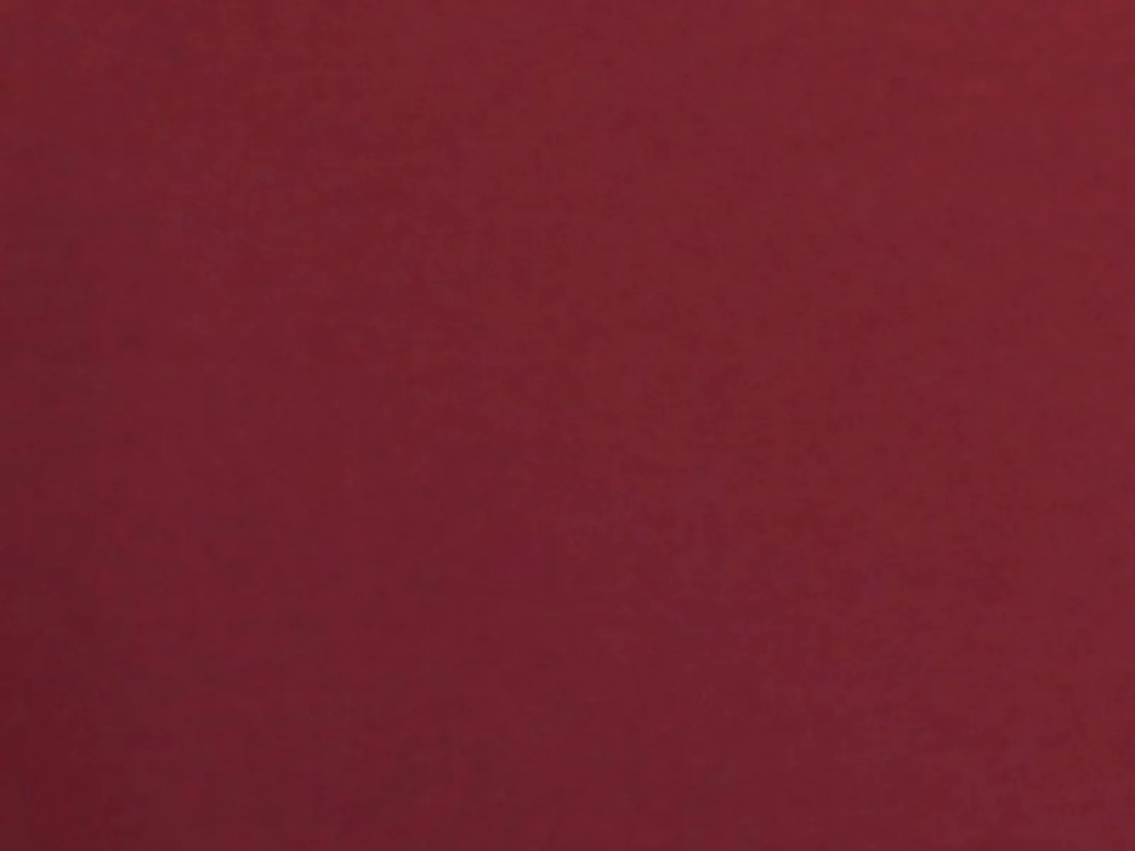 Alliance 63600 - Tablecloth Spun Polyester Maroon 137x229