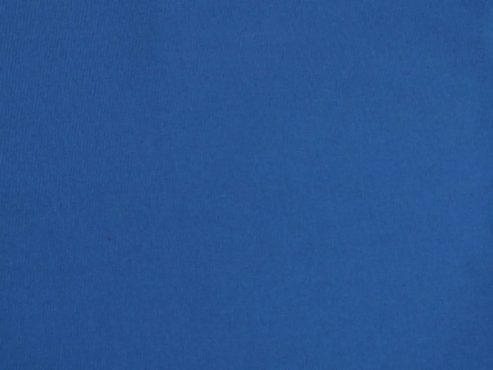 Alliance 63419 - Napkin Spun Polyester Royal 50x50