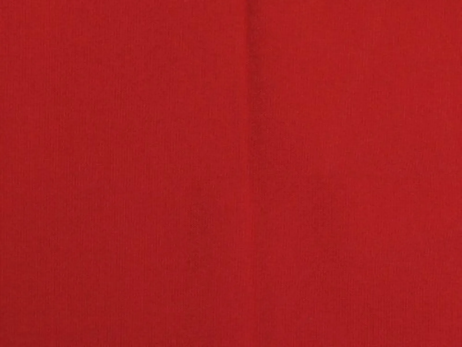 Alliance 67783 - Tablecloth Spun Polyester Rust 229 Round