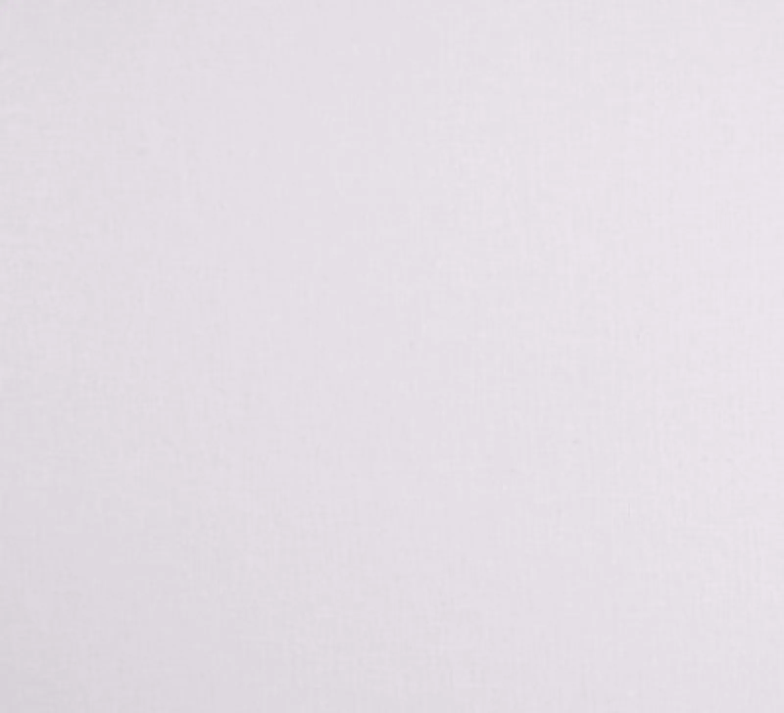 Alliance 39001 - Tea Towel Print Blank Janata 45x70