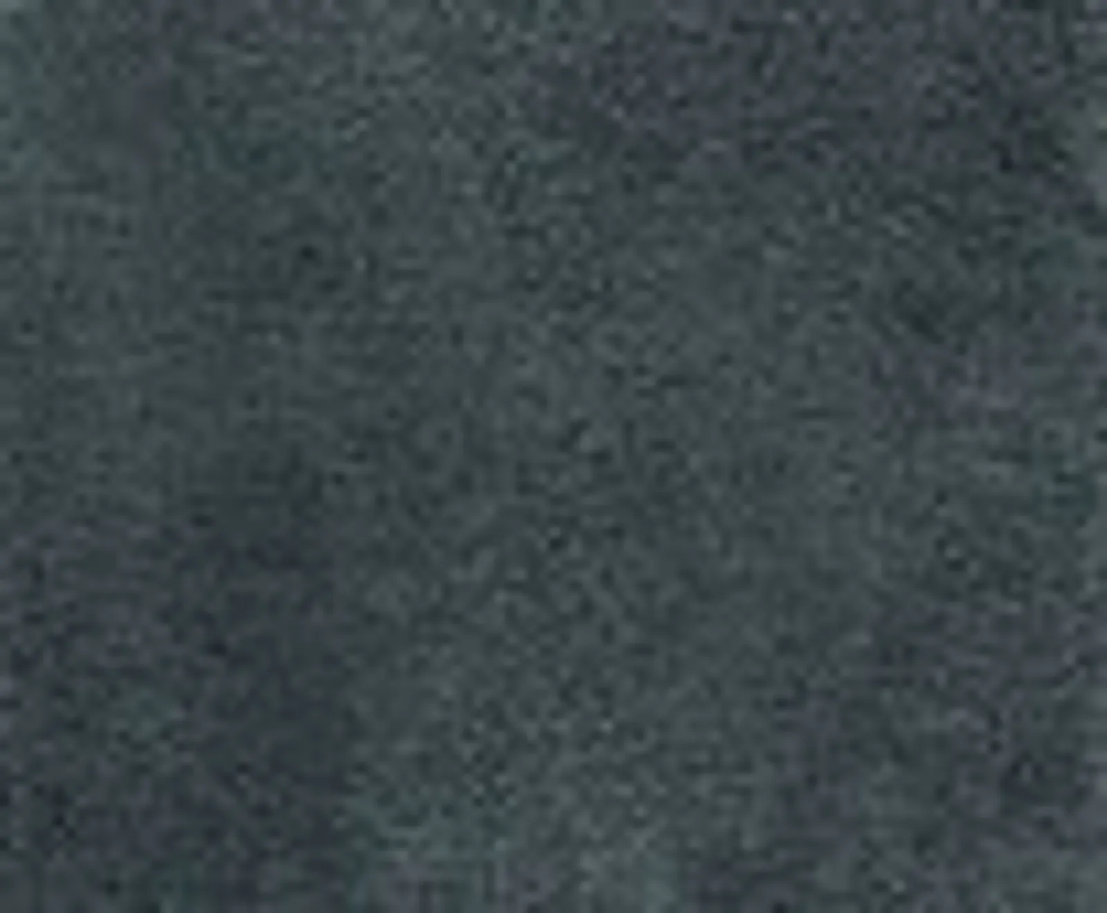 Alliance 81253 - Bath Sheet Ultra Charcoal 90x170