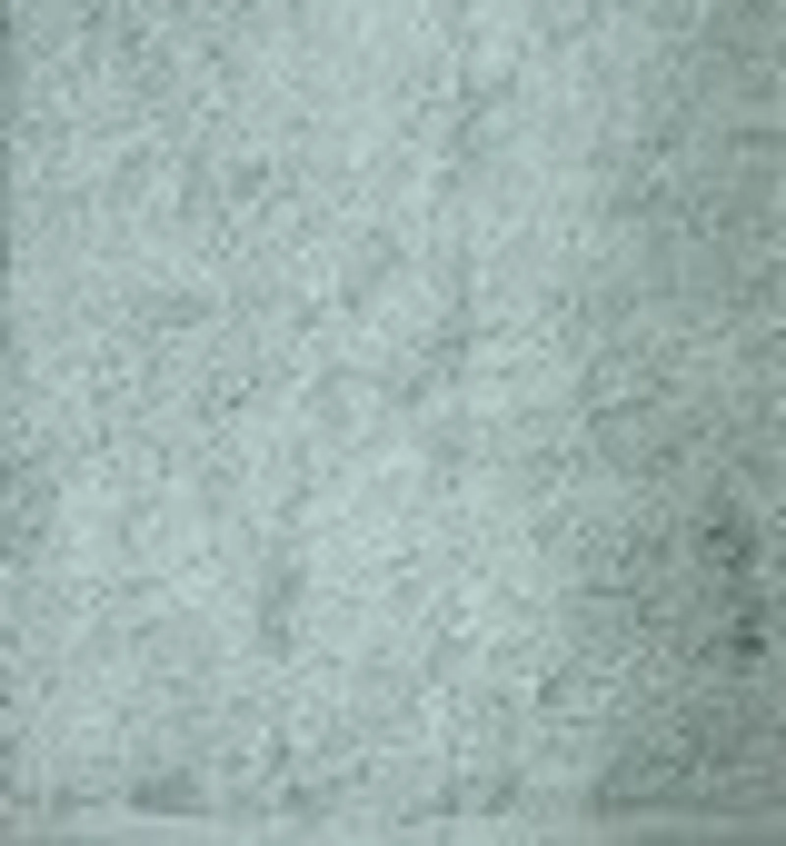 Alliance 58286 - Face Washer Ultra Frost 34x34