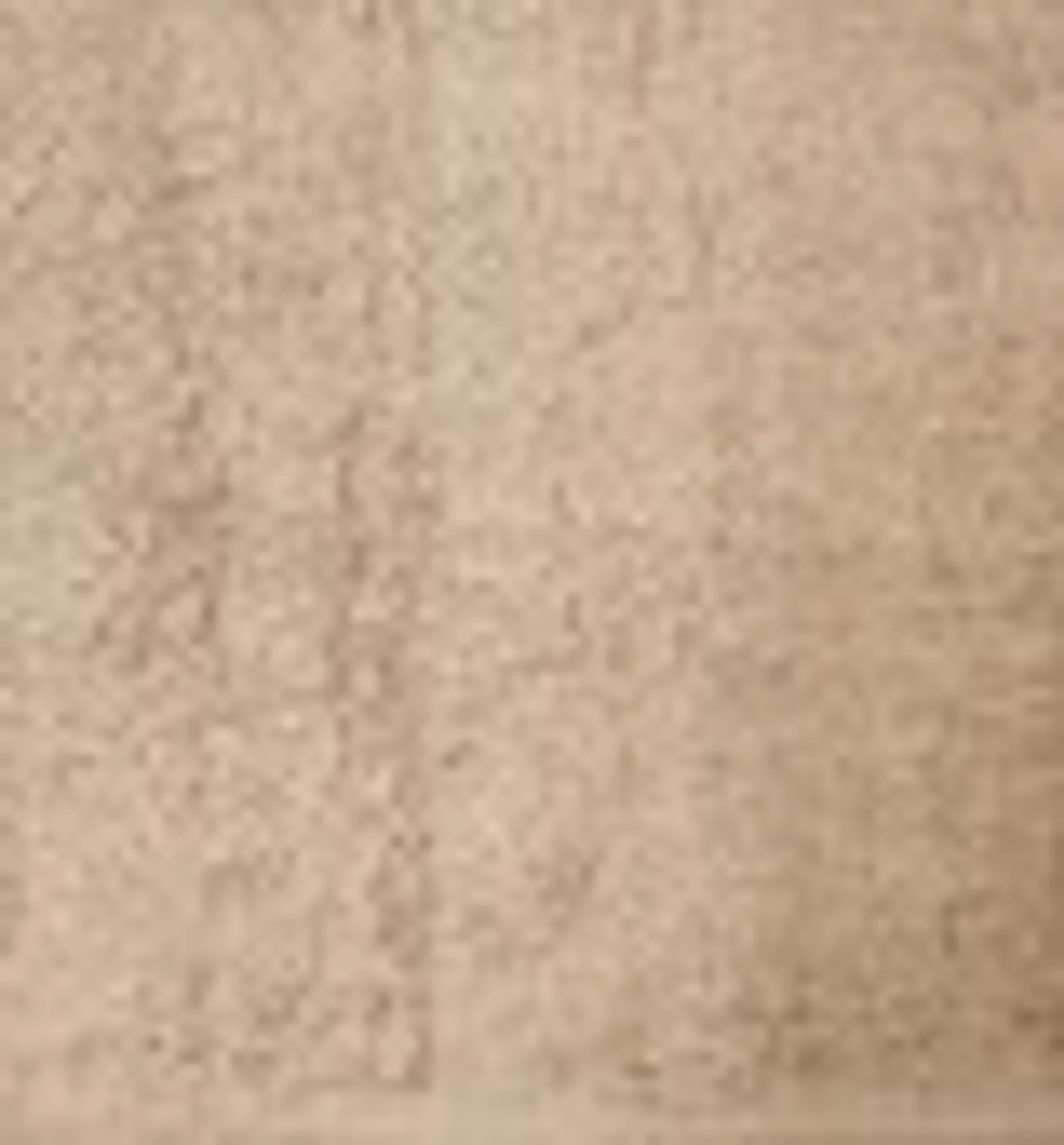 Alliance 54967 - Face Washer Ultra Linen 34x34