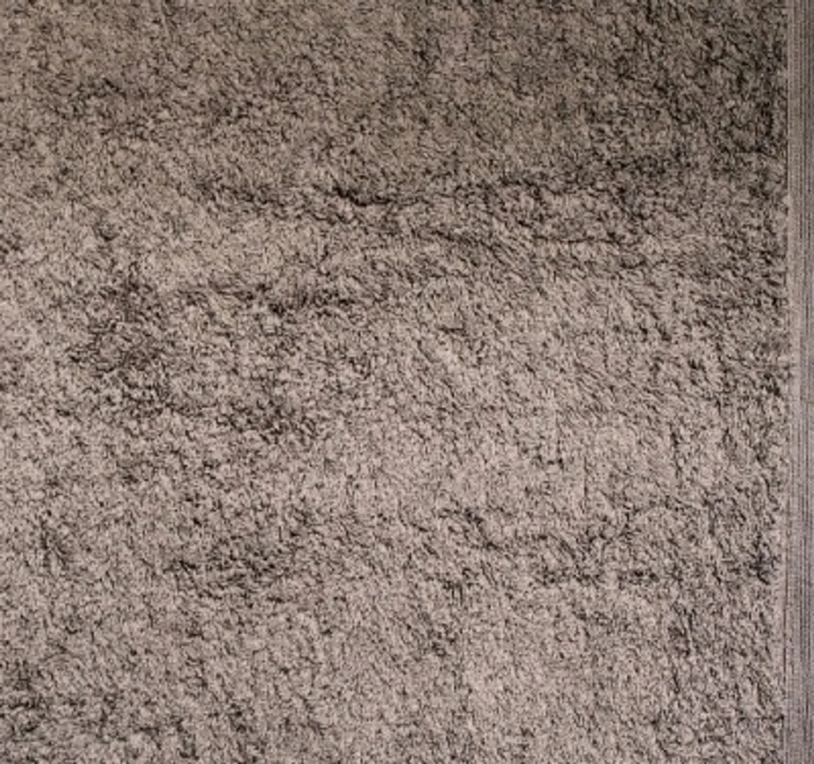 Alliance 66601 - Bath Sheet Ultra Sandalwood 90x170