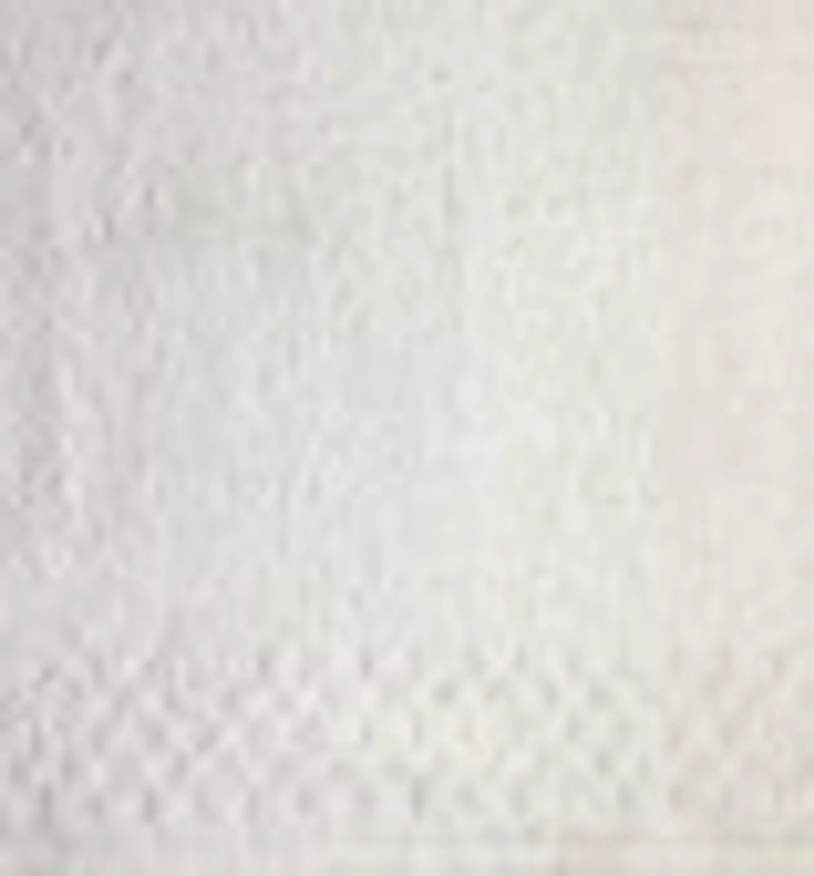 Alliance 11144 - Face Washer Actil Down Under White 35x35