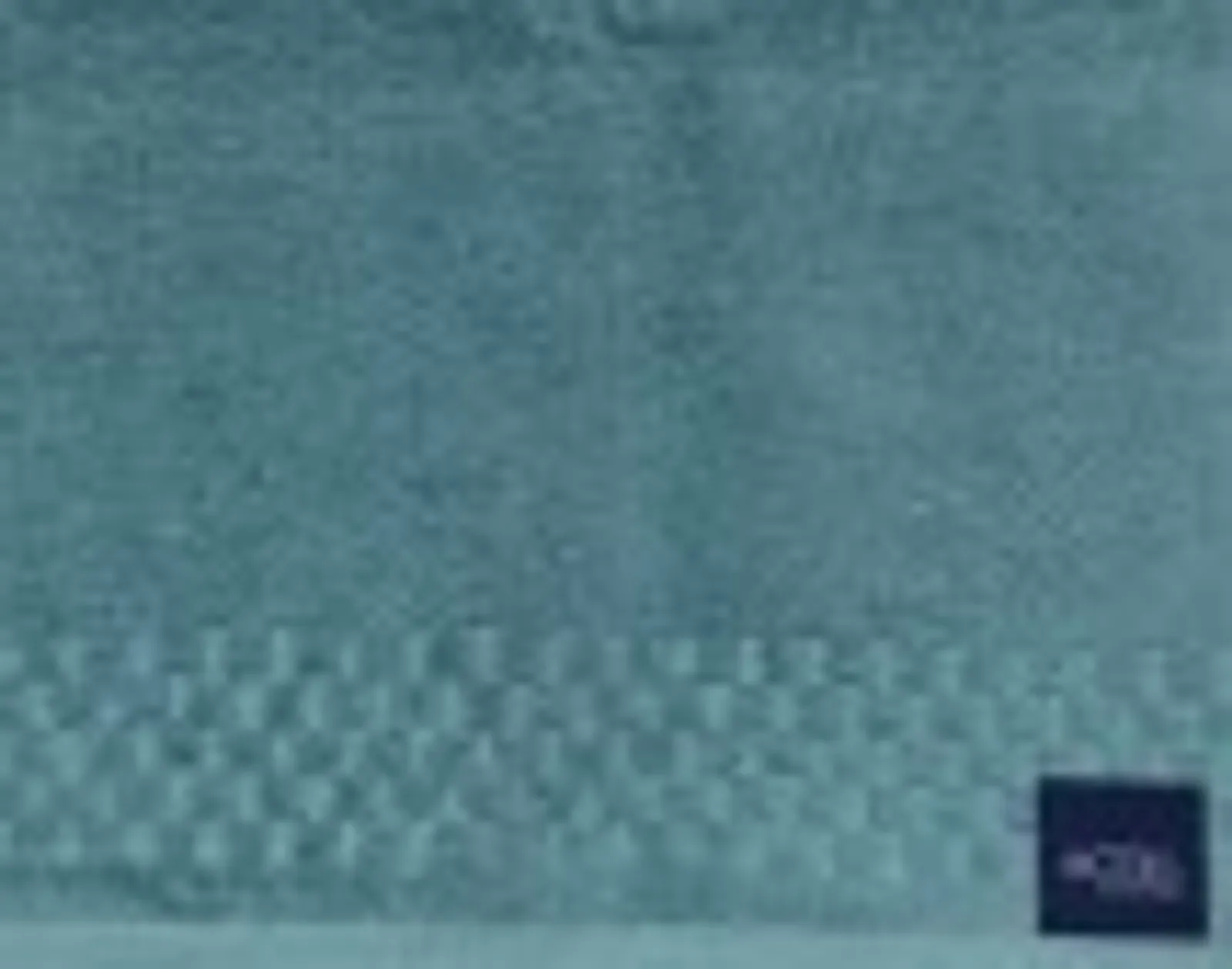 Alliance 90583 - Hand Towel Actil Down Under Alpine 40x60