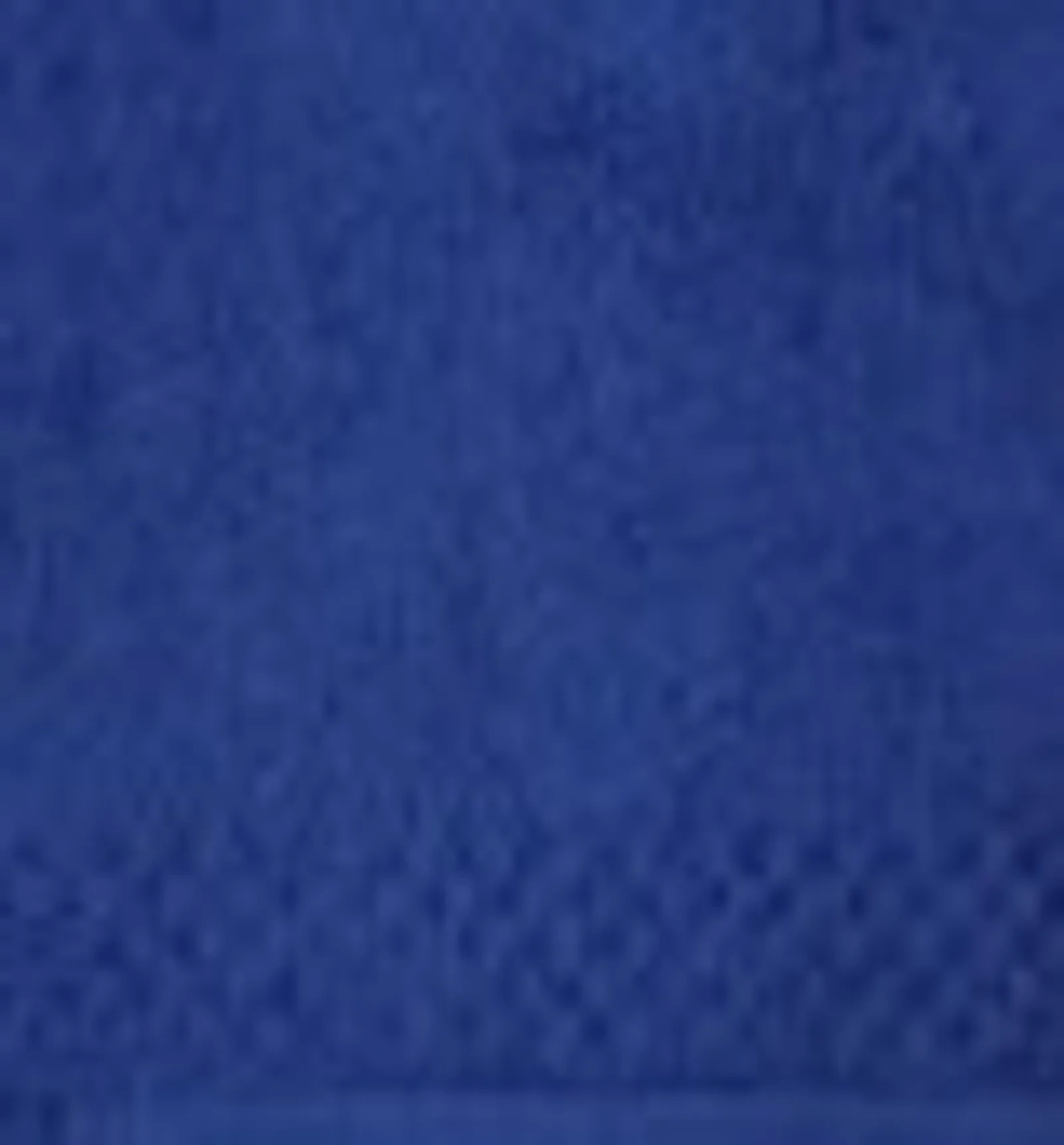 Alliance 74392 - Towel Actil Down Under Sapphire 70x135