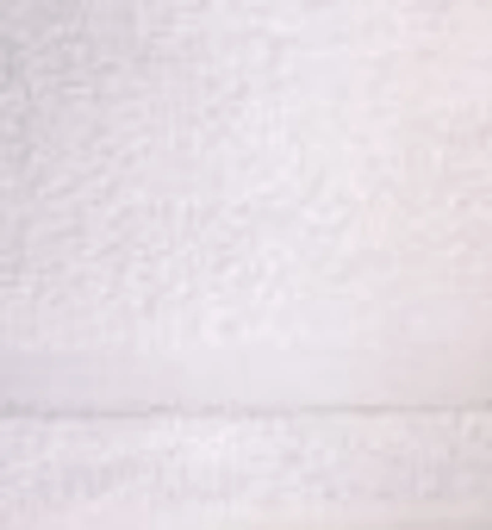 Alliance 12813 - Face Washer Actil Super Deluxe White 34x34