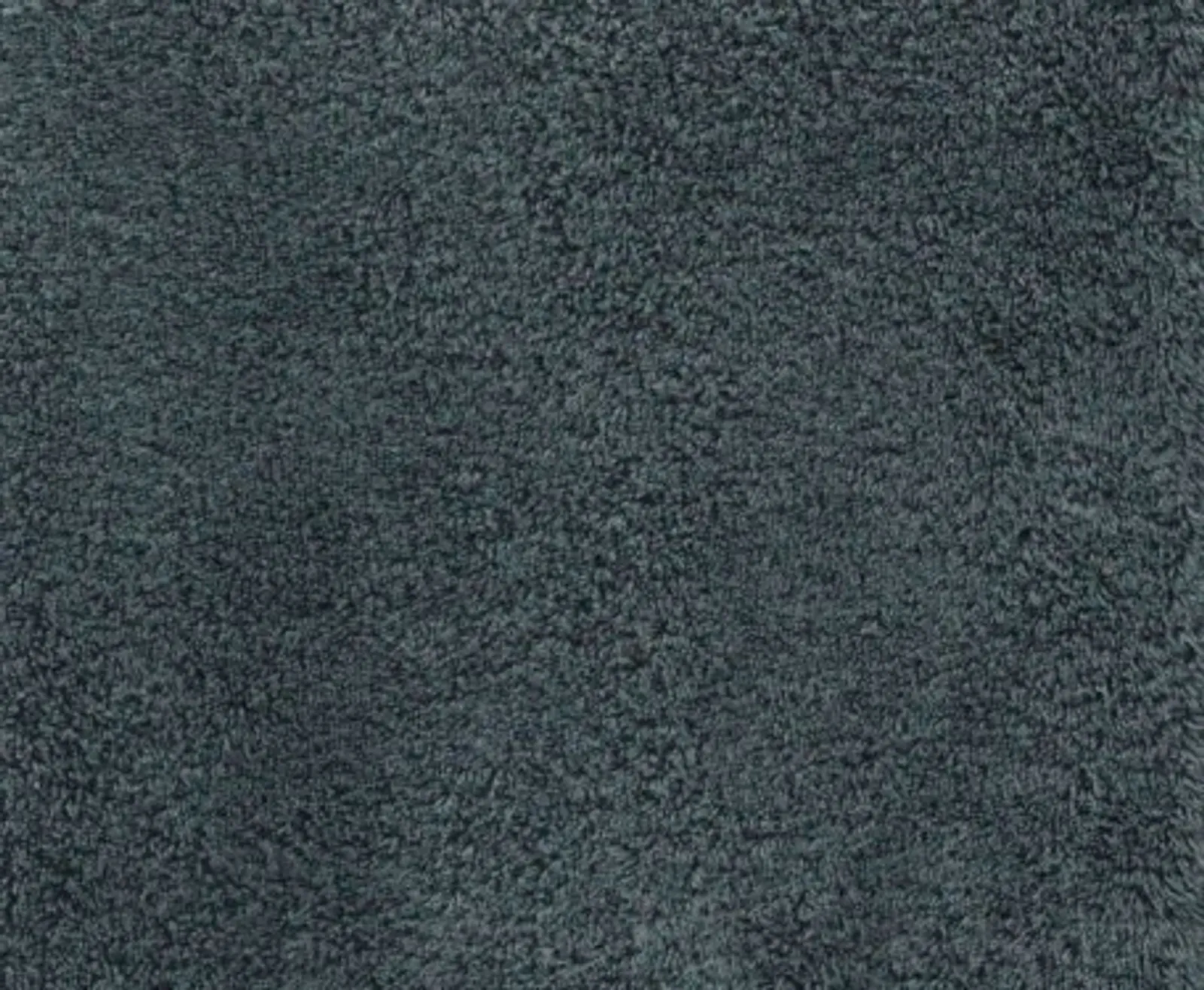 Alliance 84070 - Hand Towel Flagstaff Charcoal 40x60