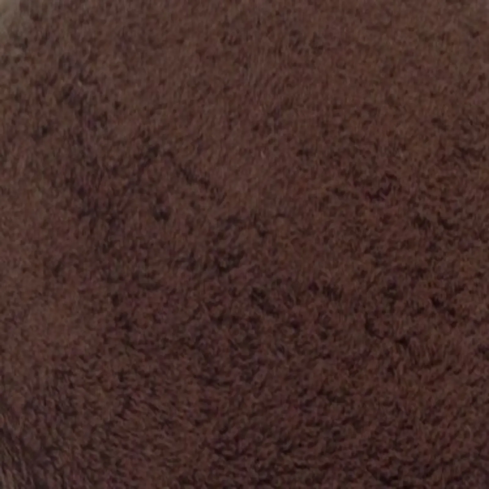 Alliance 11243 - Towel Flagstaff 500 Chocolate 70x140