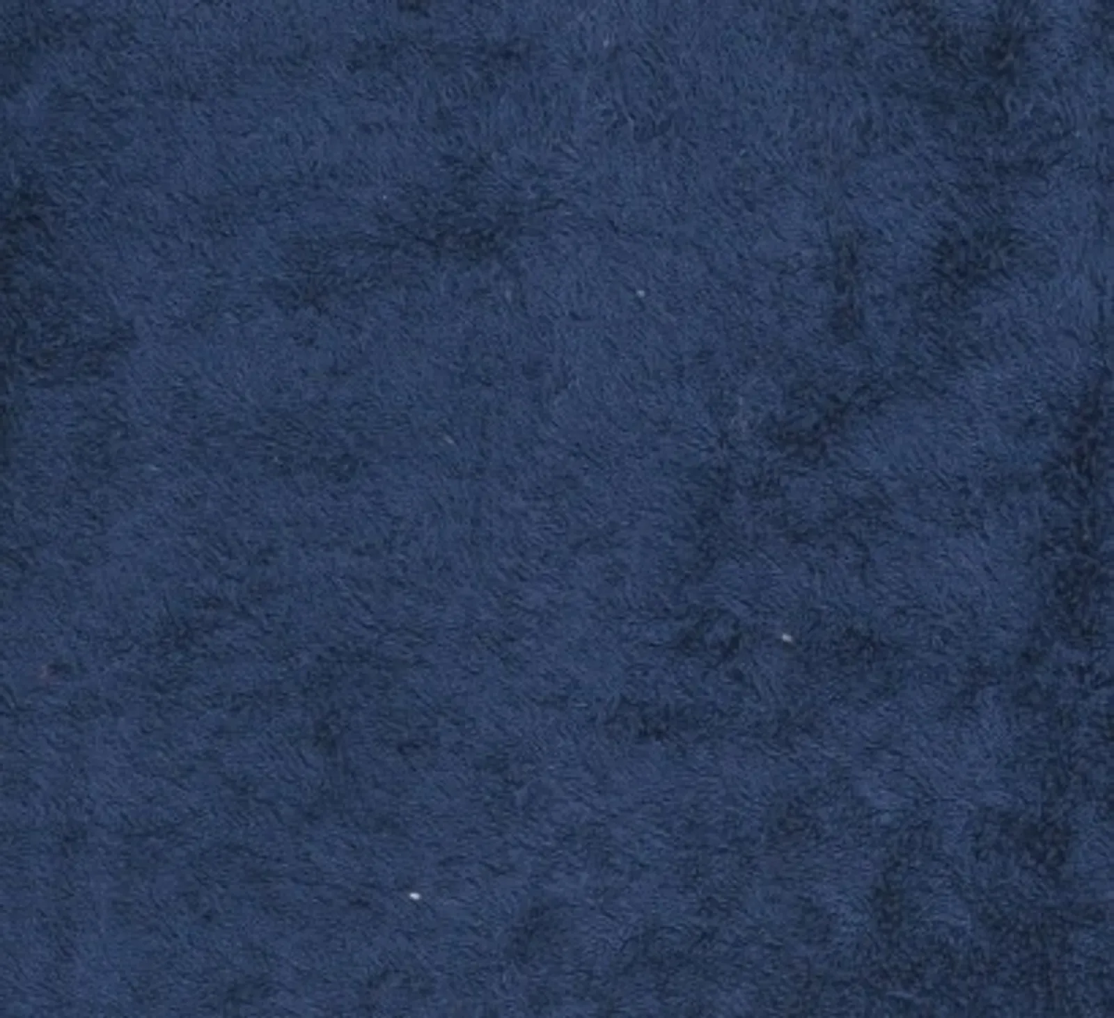 Alliance 75870 - Hand Towel Flagstaff Navy 40x60