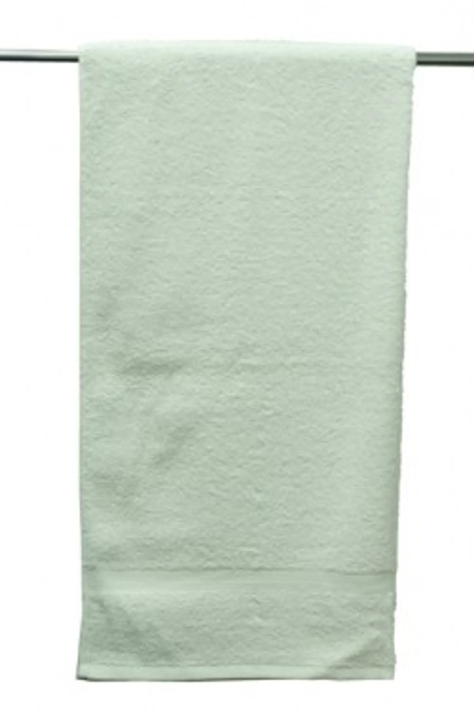 Alliance 12332 - Bath Mat Otex White 50x75