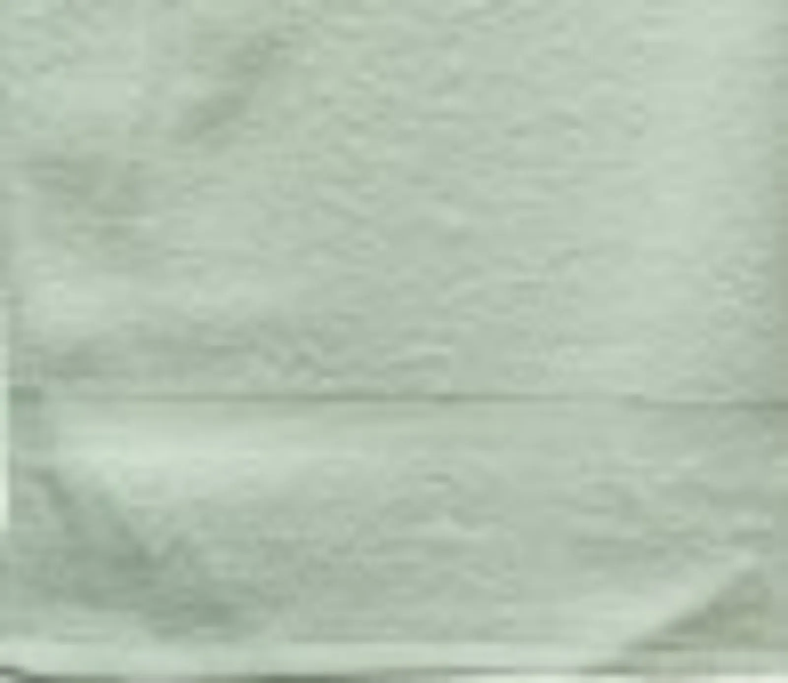 Alliance 12332 - Bath Mat Otex White 50x75