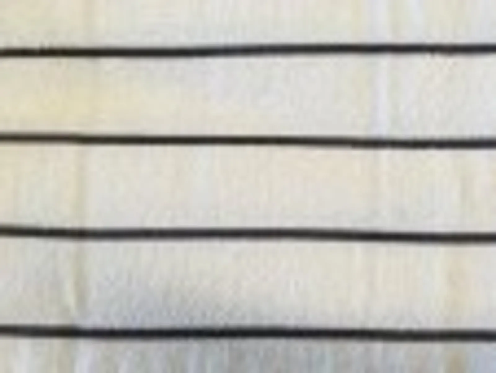 Alliance 60432 - Pool Towel Horizon Charcoal 75x150