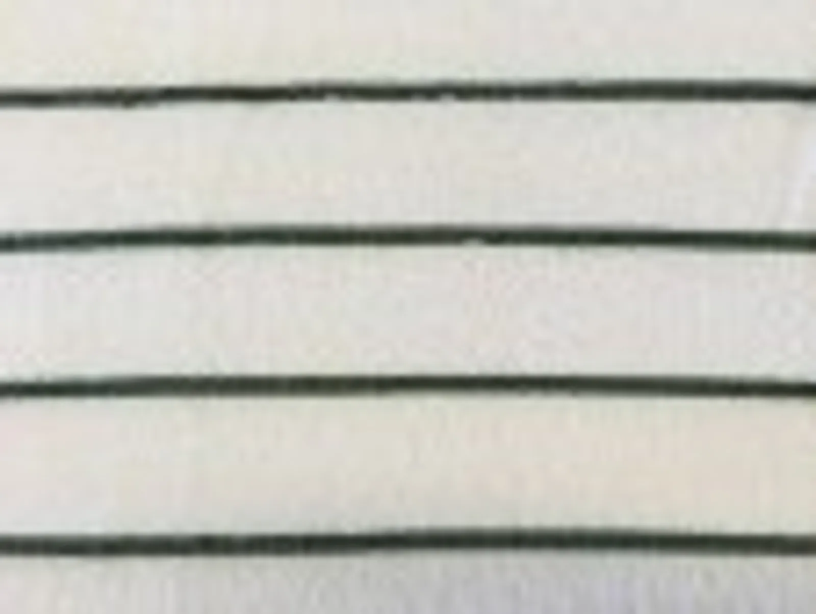 Alliance 60449 - Pool Towel Horizon Forest 75x150