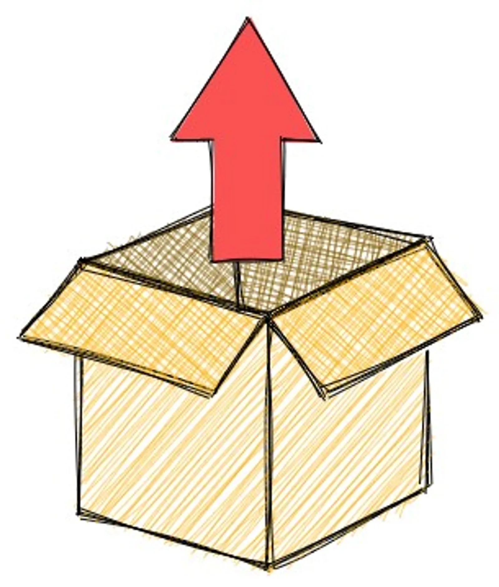 Depalletised/Unpacked & rubbish removal.  Note that depalletising may occur at the logistics company warehouse.  Does not include standard delivery, stairs, low clearance, obstructions or installation.