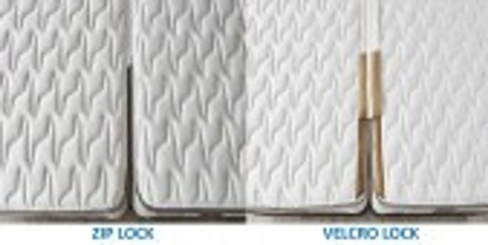 Alliance 22249 - Executive Cushion Top SB 92x188x27