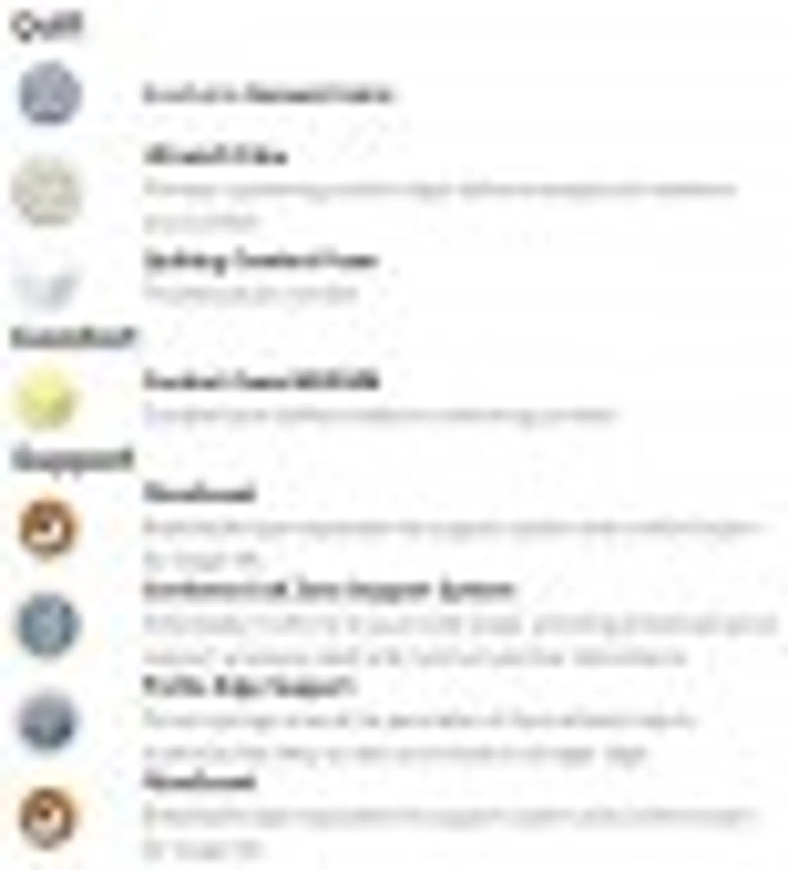 Alliance 22232 - Embassy Pillow Top KB Split 2 - 92x203x24