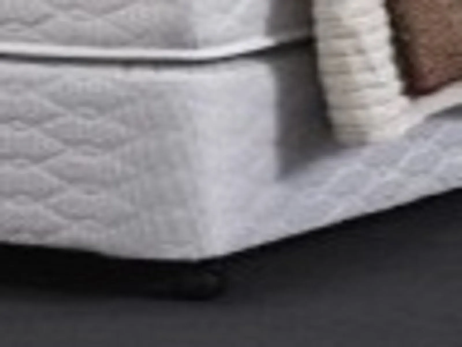 Alliance 22829 - Platinum Base QB 153x203x25