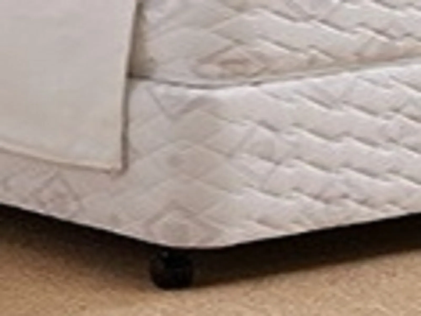 Alliance 22690 - Executive Base SB 92x188x25